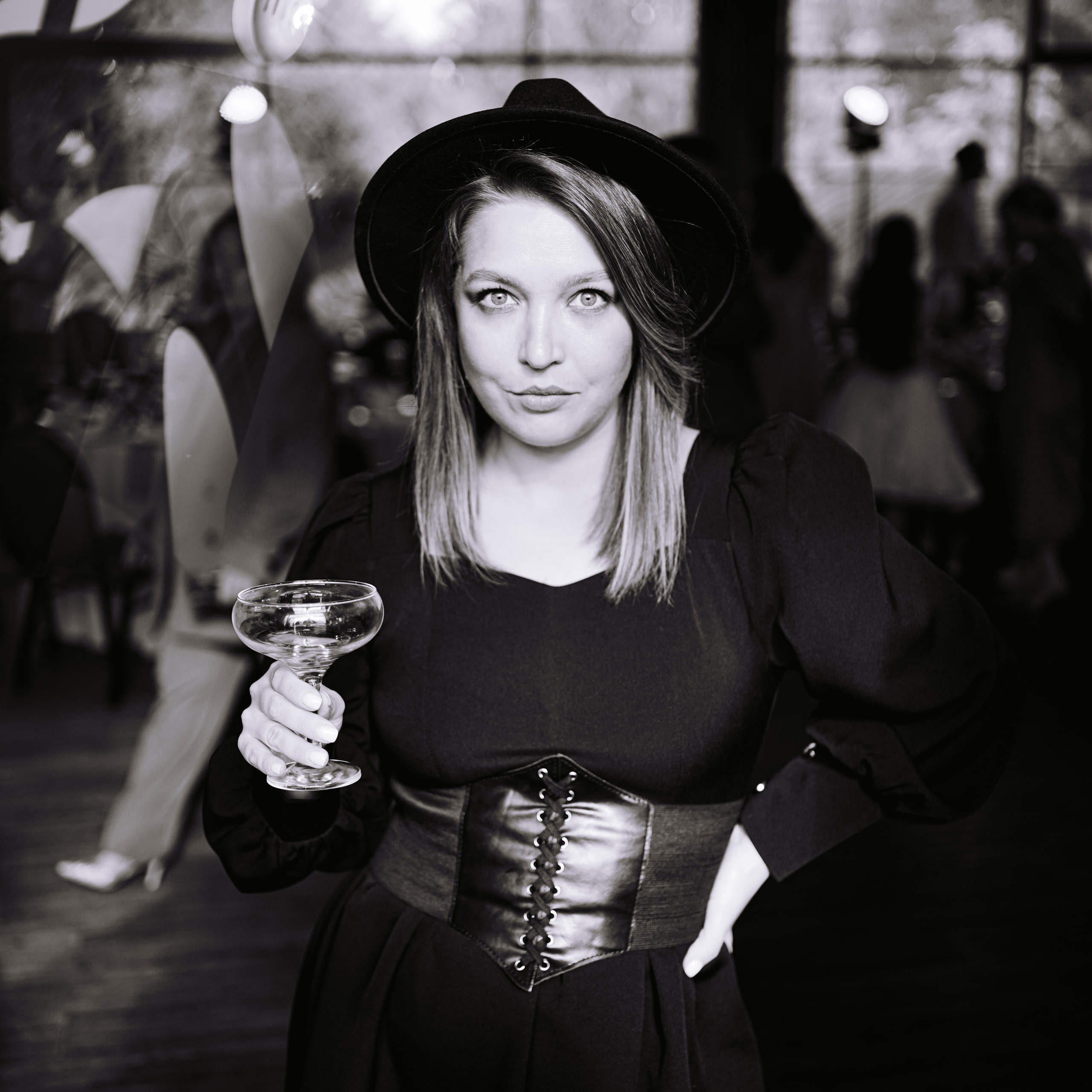 Отзывы. Анастасия Эпова | Фотограф в Новосибирске