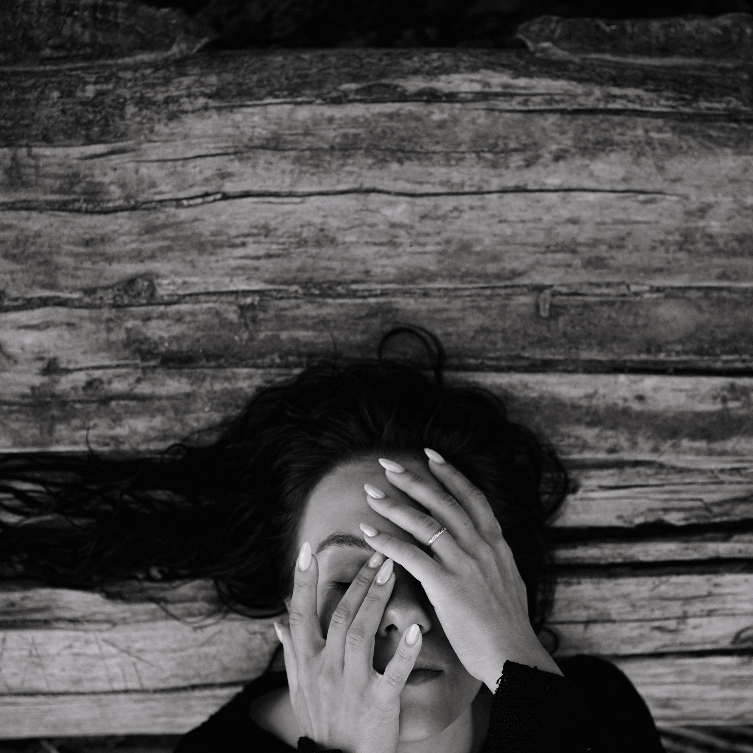 Отзывы. Анастасия Эпова | Фотограф в Новосибирске