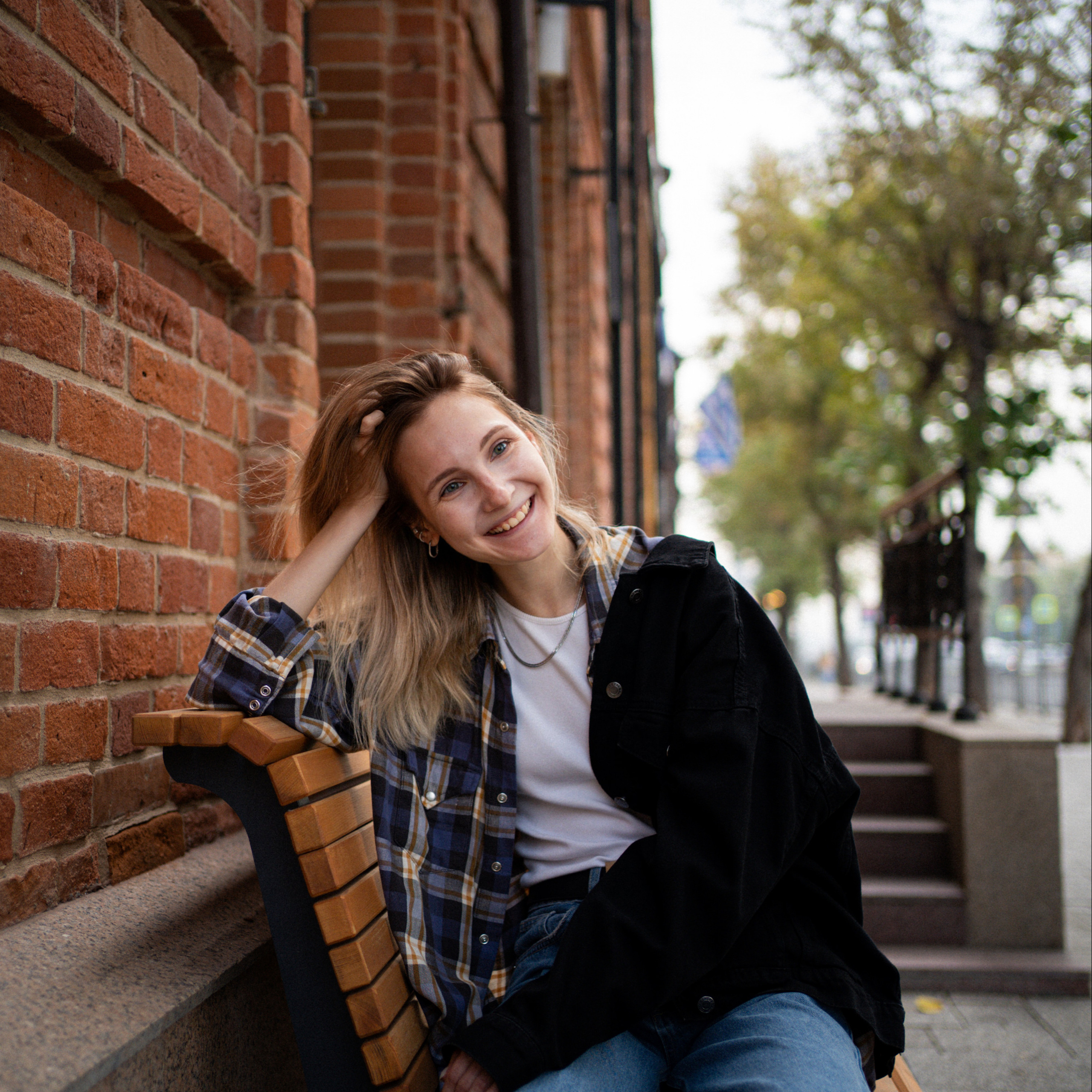 Отзывы. Анастасия Эпова | Фотограф в Новосибирске