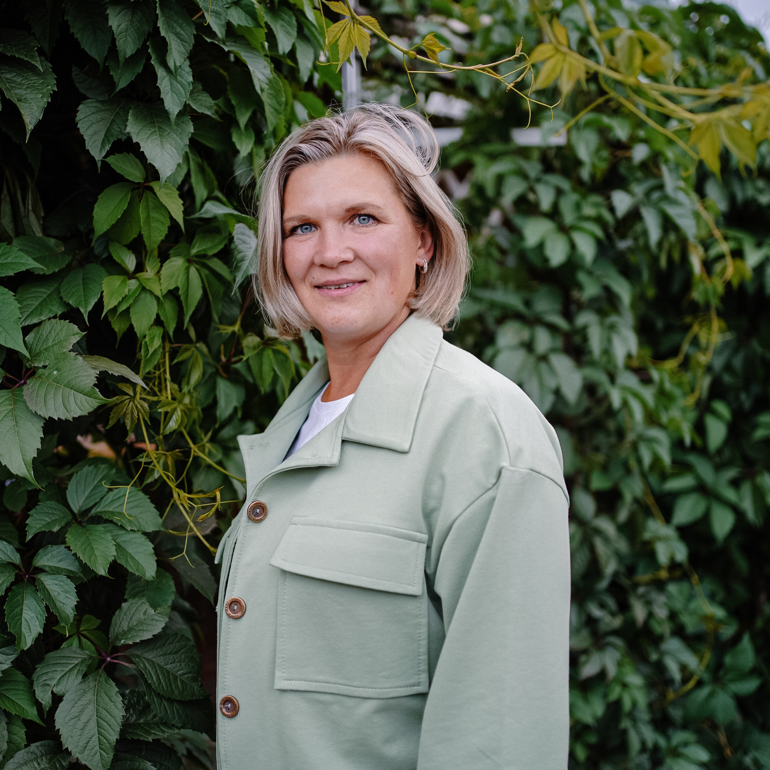 Отзывы. Анастасия Эпова | Фотограф в Новосибирске