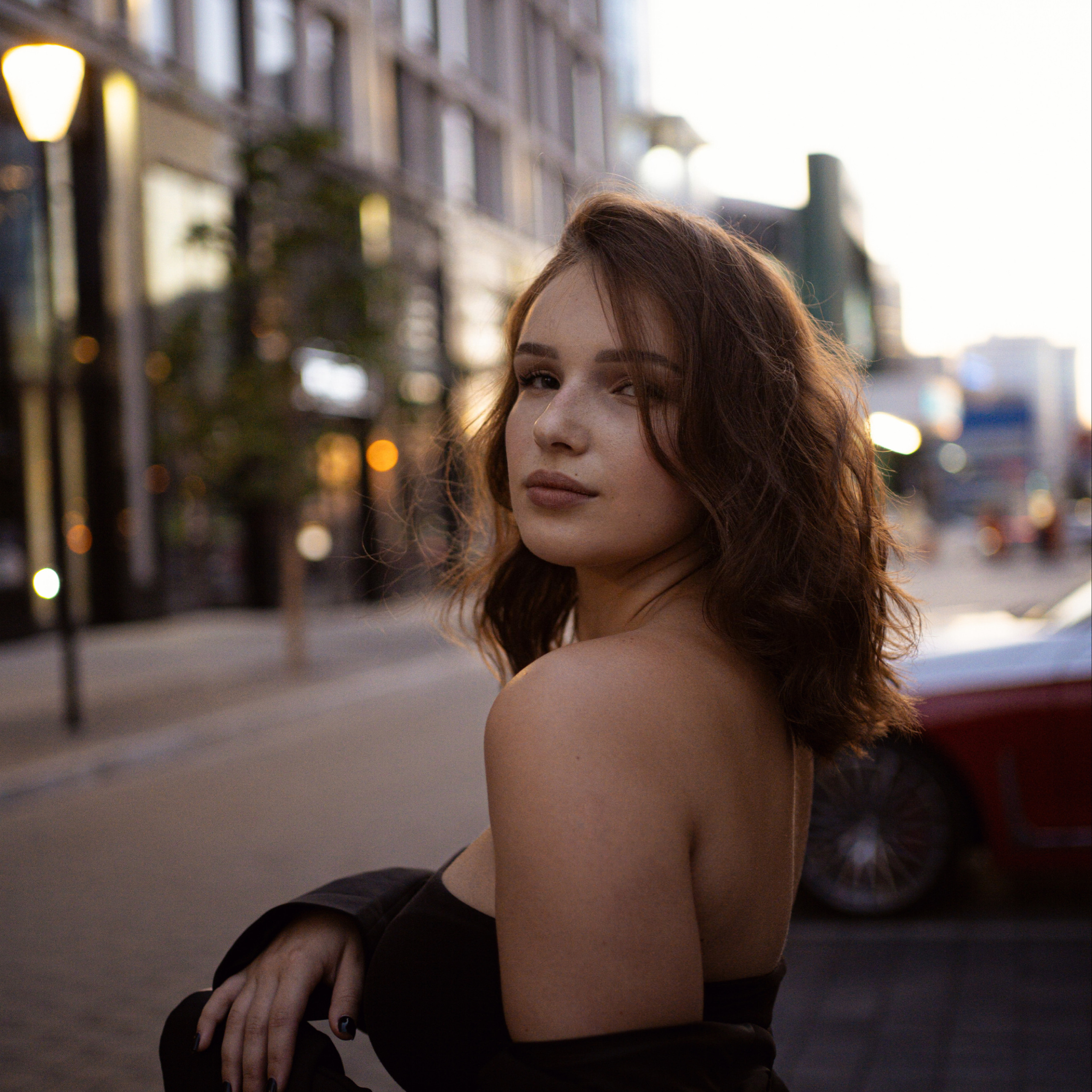 Отзывы. Анастасия Эпова | Фотограф в Новосибирске