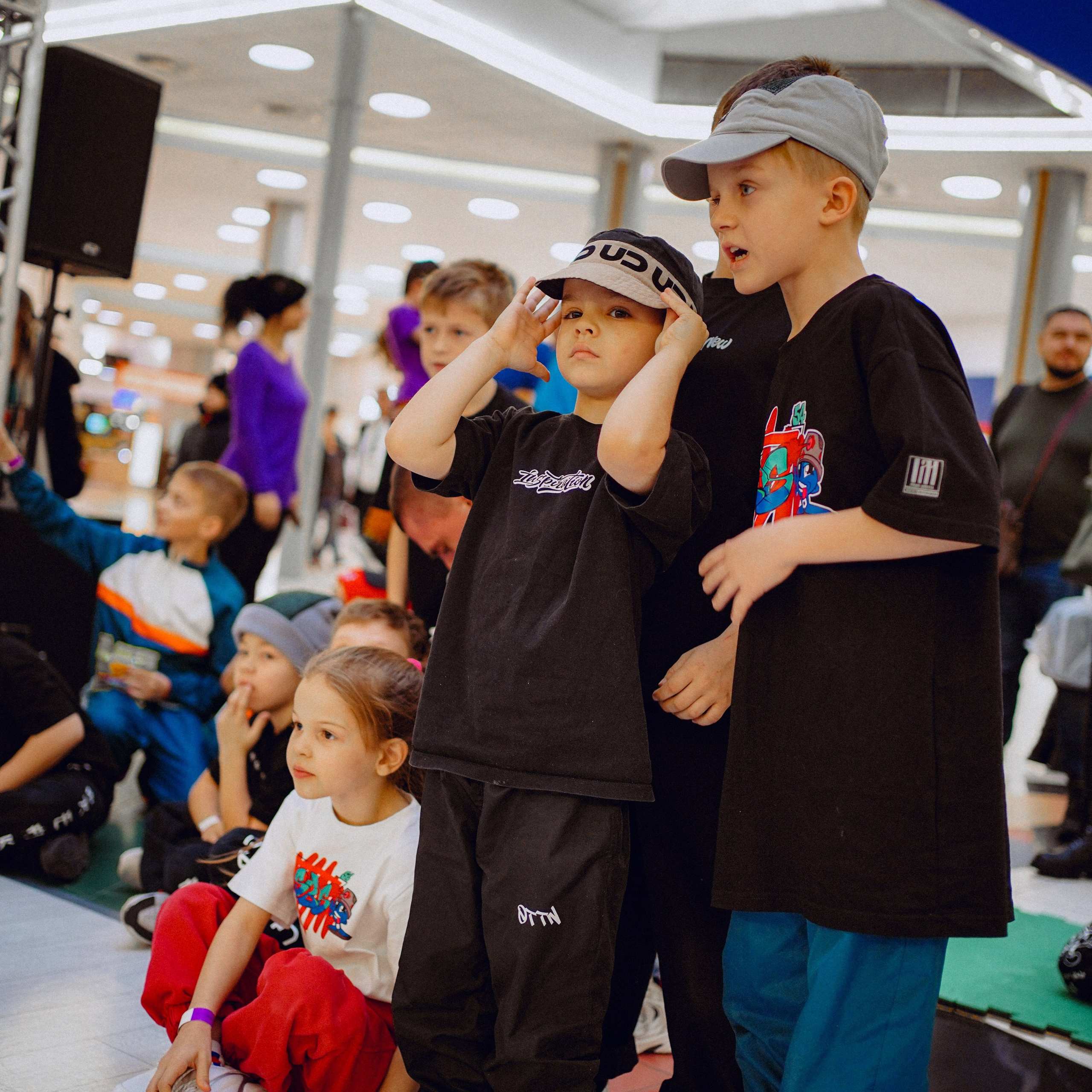 Отзывы. Анастасия Эпова | Фотограф в Новосибирске