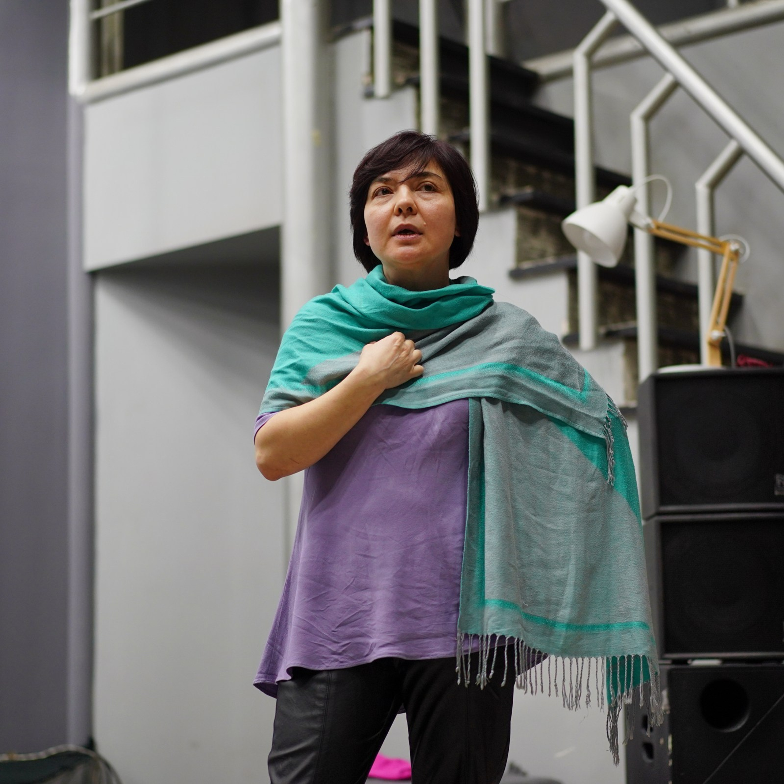 Отзывы. Анастасия Эпова | Фотограф в Новосибирске