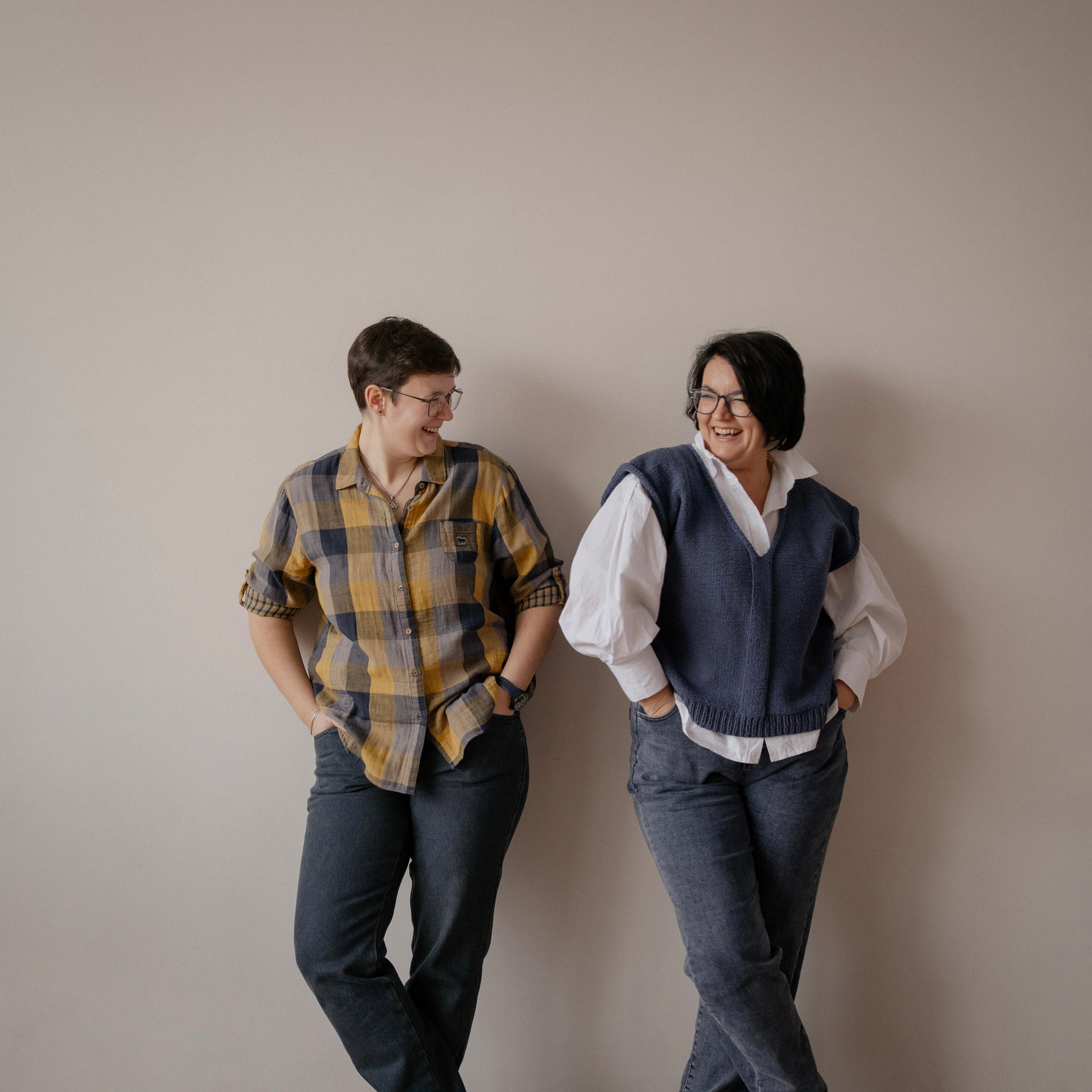 Отзывы. Анастасия Эпова | Фотограф в Новосибирске