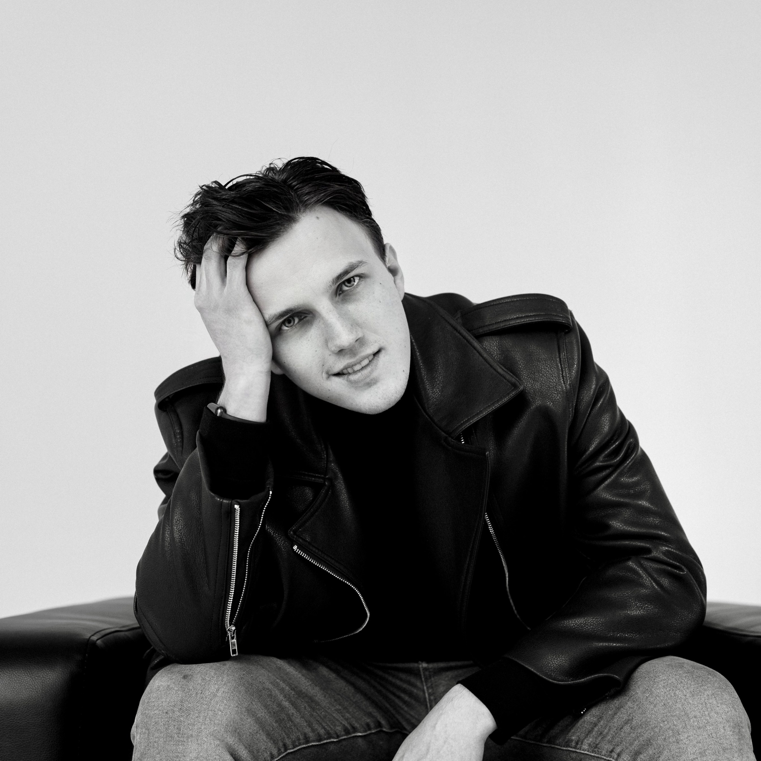 Отзывы. Анастасия Эпова | Фотограф в Новосибирске