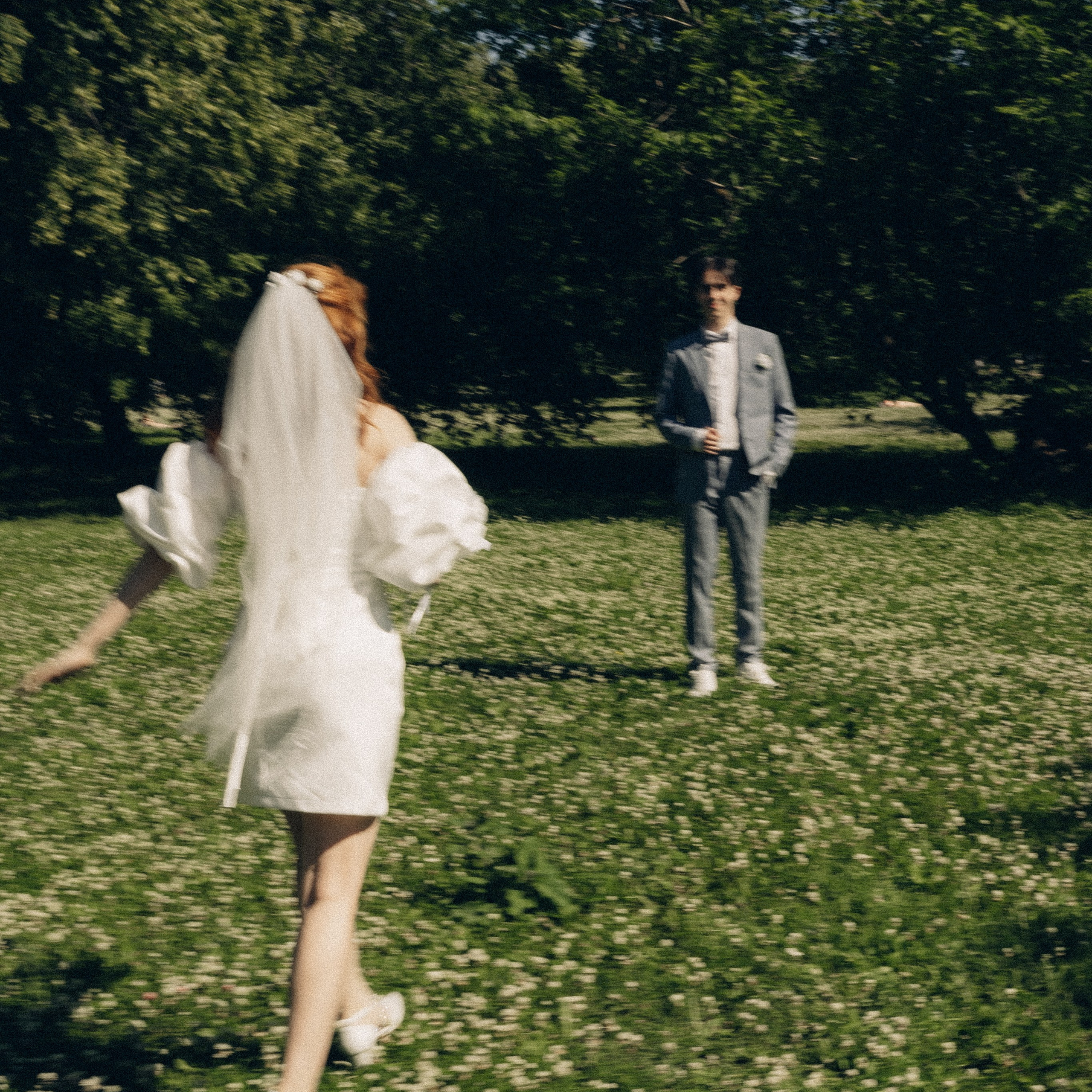 Отзывы. Семейный фотограф в Санкт-Петербурге | Баранова Галина