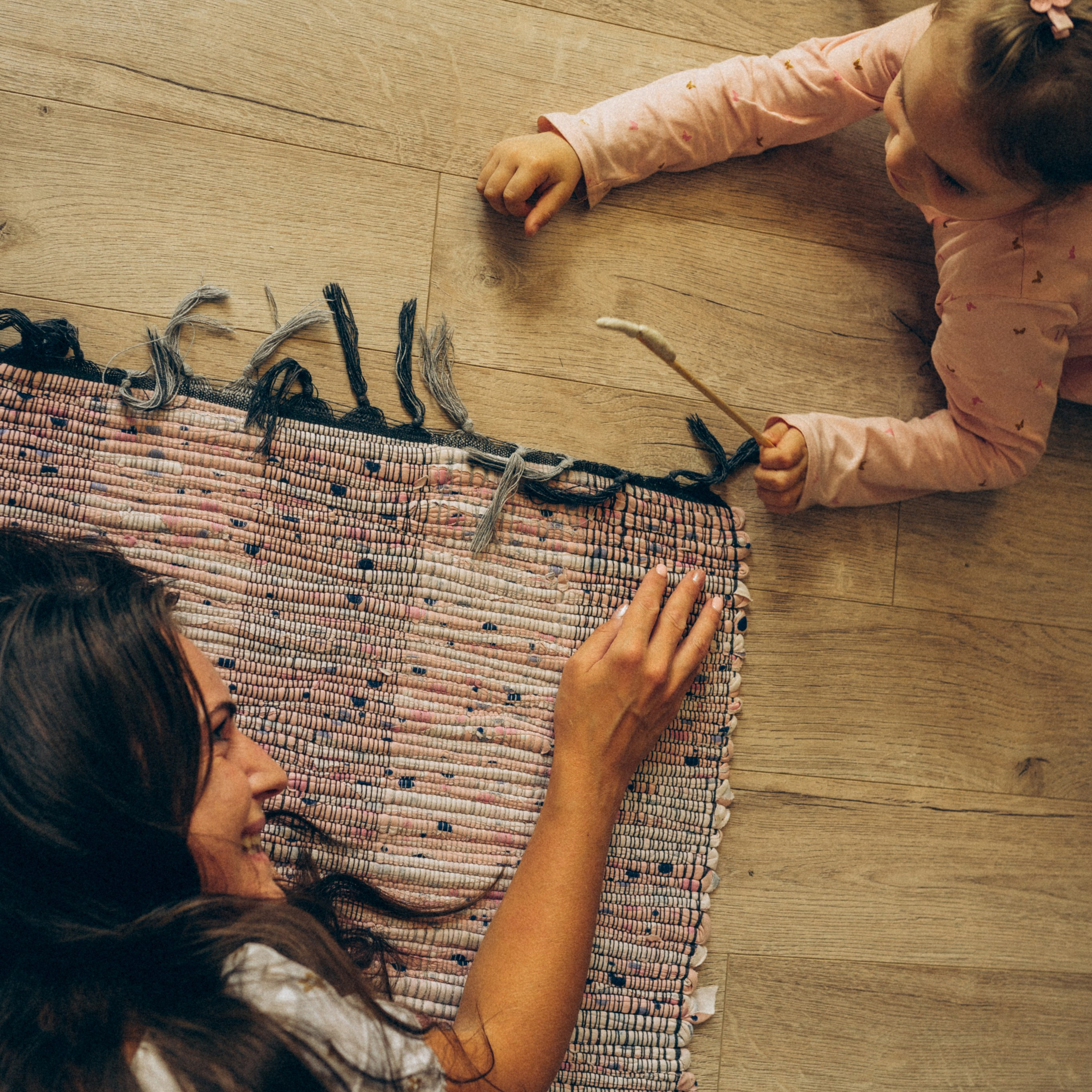 Отзывы. Семейный фотограф в Санкт-Петербурге | Баранова Галина