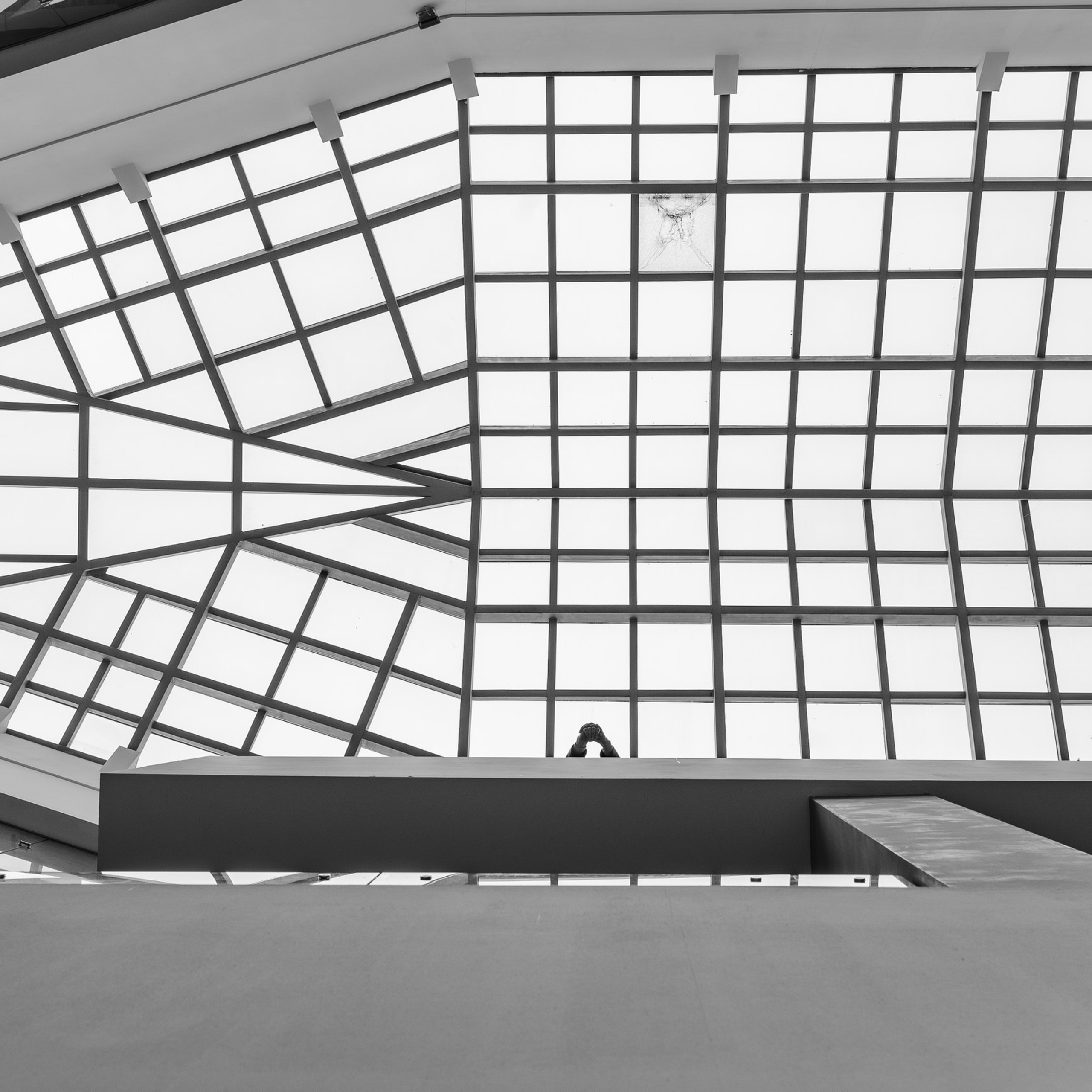 Отзывы. Семейный фотограф в Санкт-Петербурге | Баранова Галина