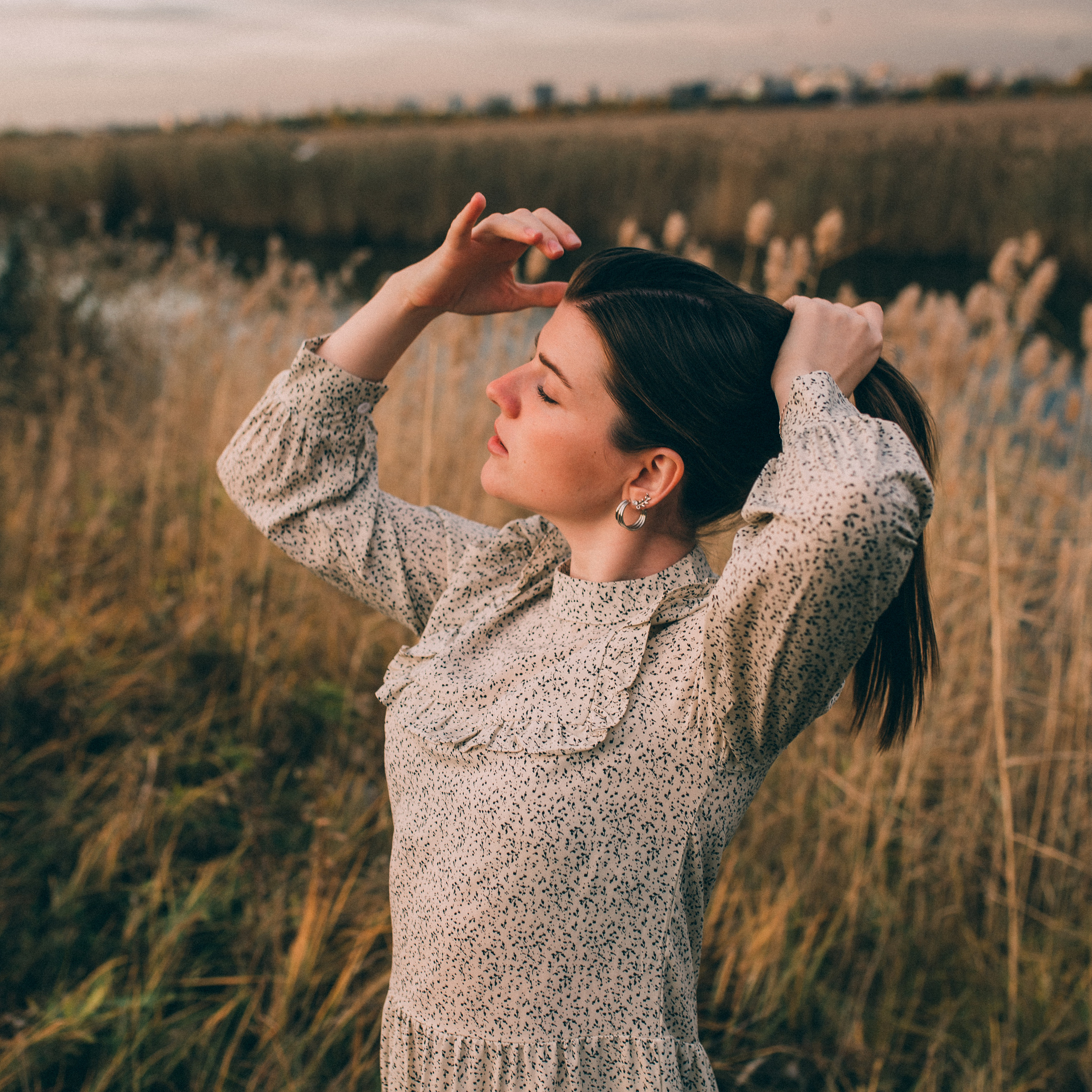 Отзывы. Семейный фотограф в Санкт-Петербурге | Баранова Галина