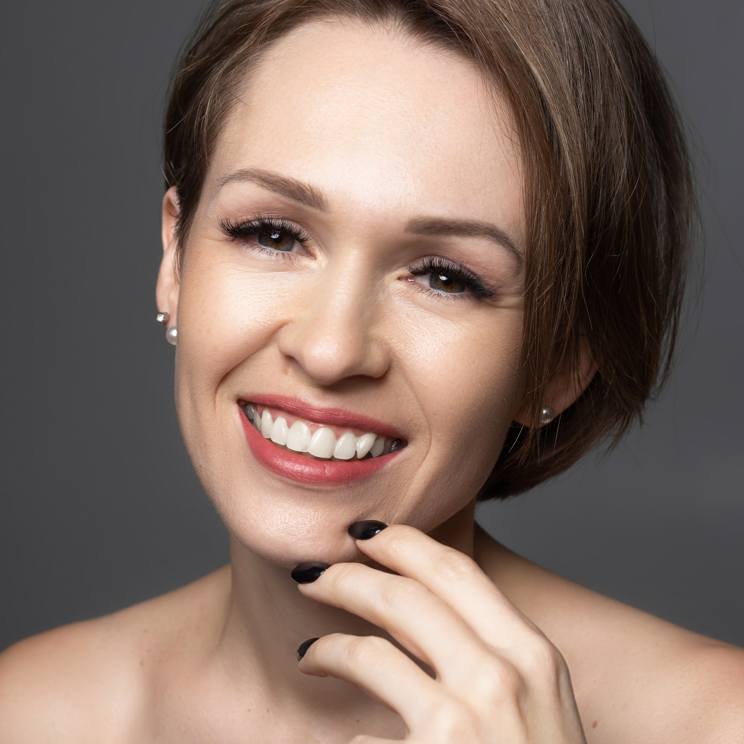 Отзывы. Семейный фотограф в Санкт-Петербурге | Баранова Галина