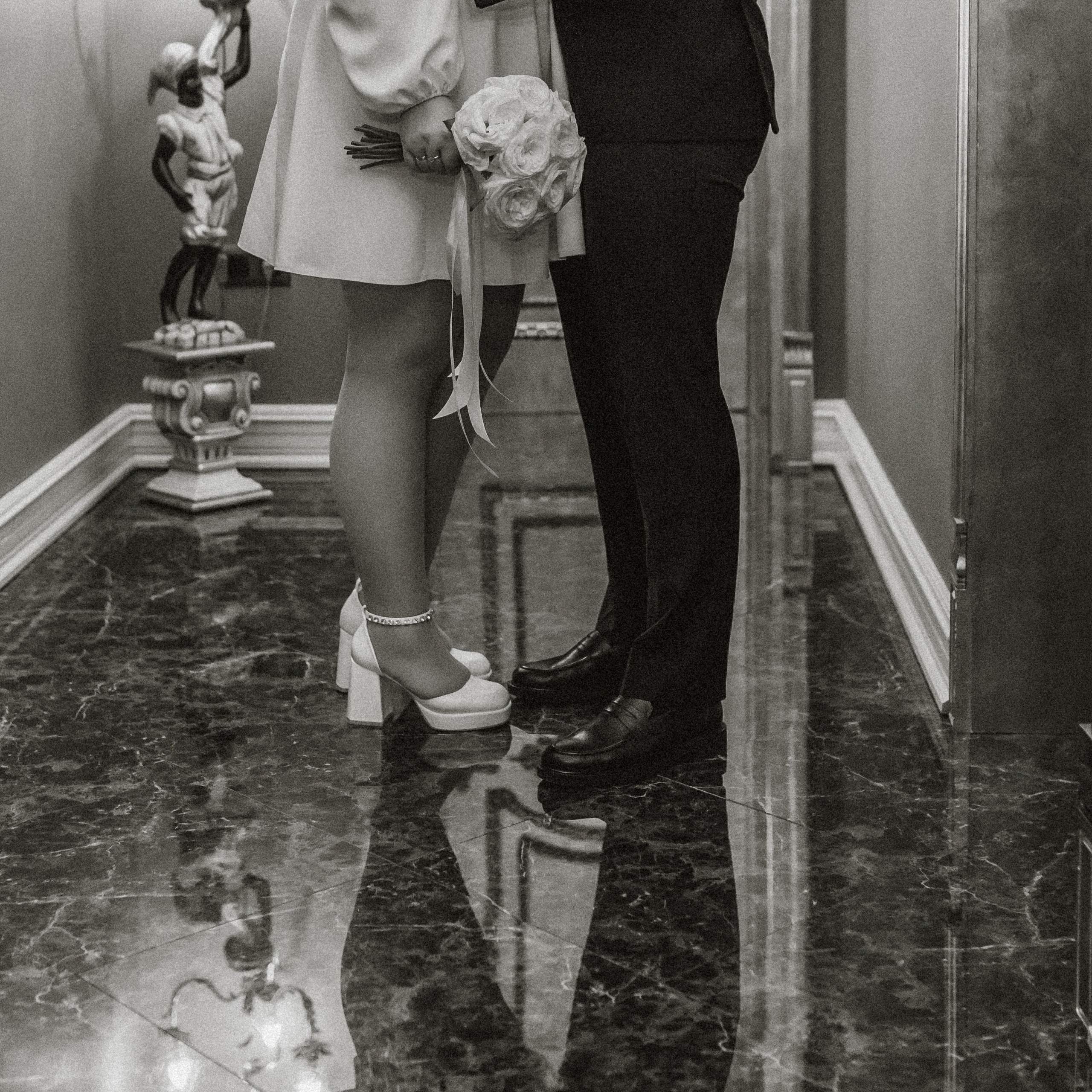 Отзывы. Семейный фотограф в Санкт-Петербурге | Баранова Галина