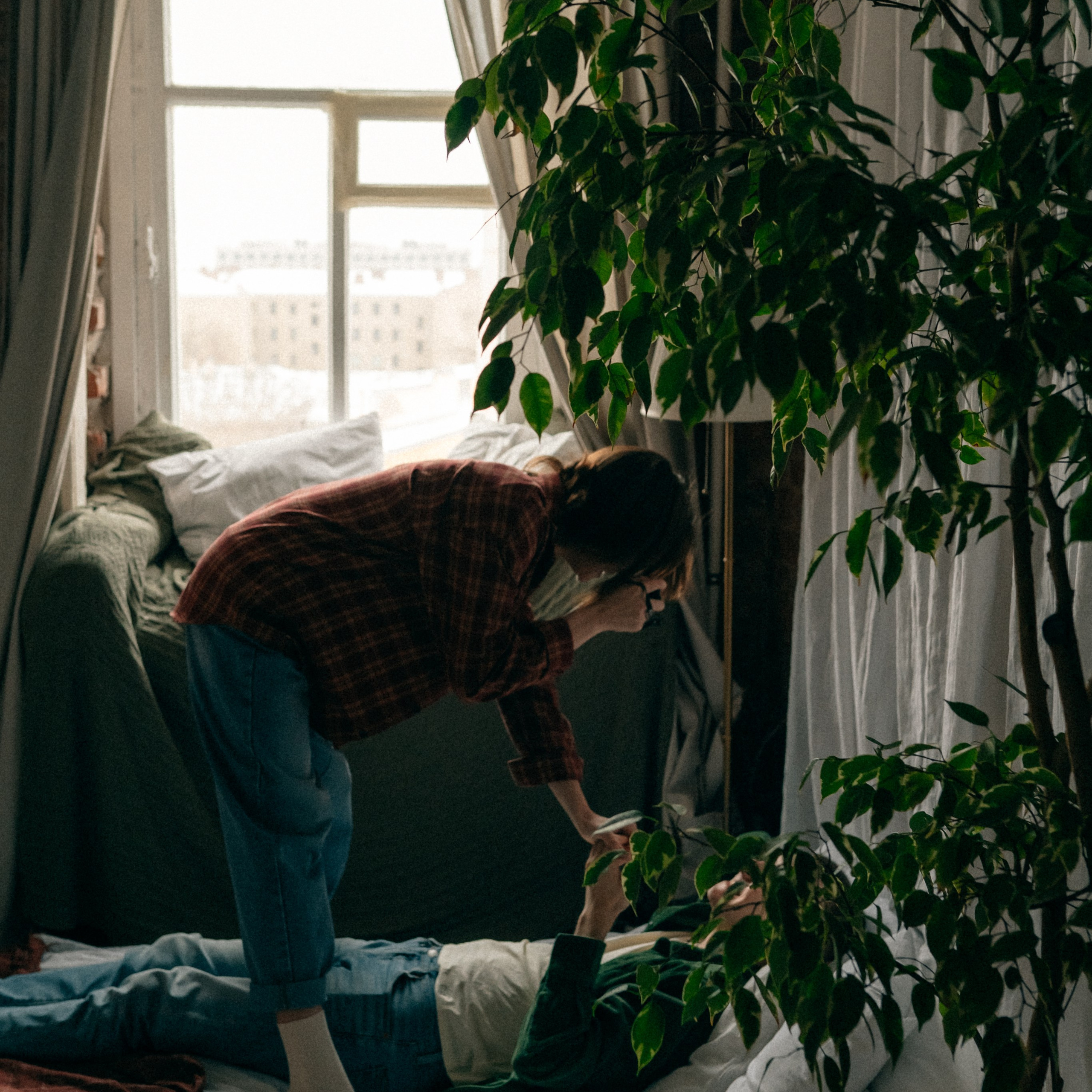 Отзывы. Семейный фотограф в Санкт-Петербурге | Баранова Галина