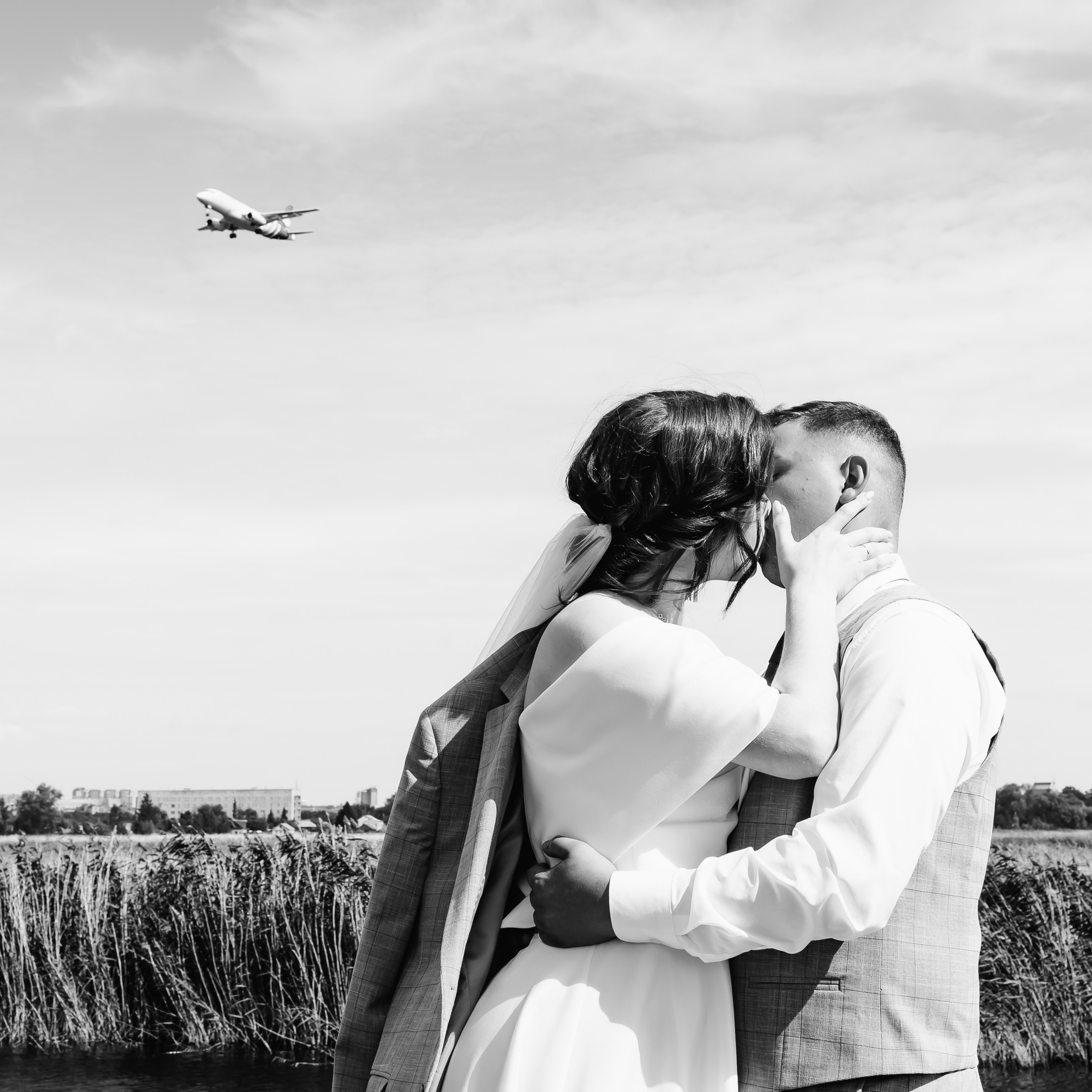 Отзывы. Семейный фотограф в Санкт-Петербурге | Баранова Галина