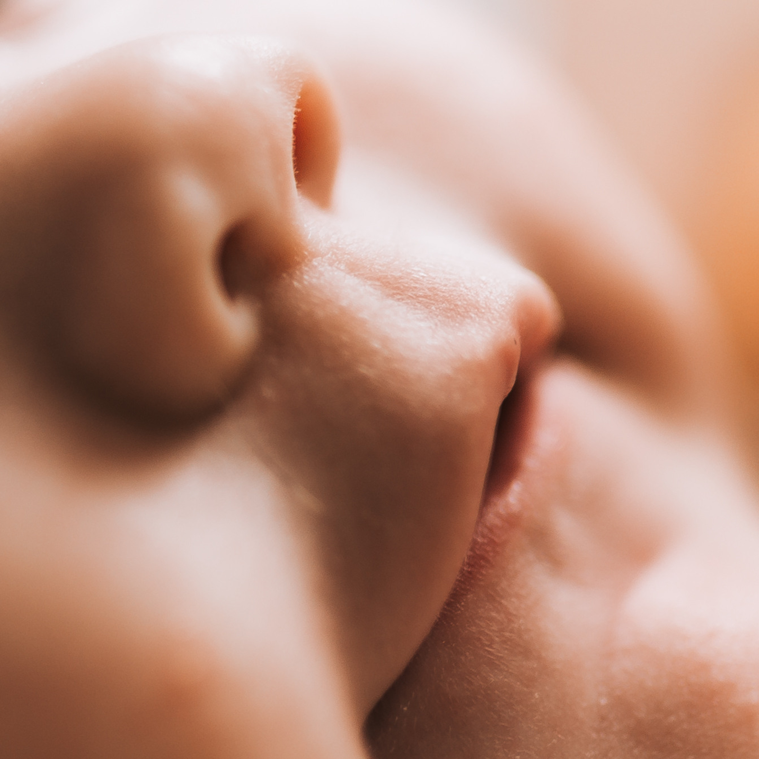 Отзывы. Семейный фотограф в Санкт-Петербурге | Баранова Галина