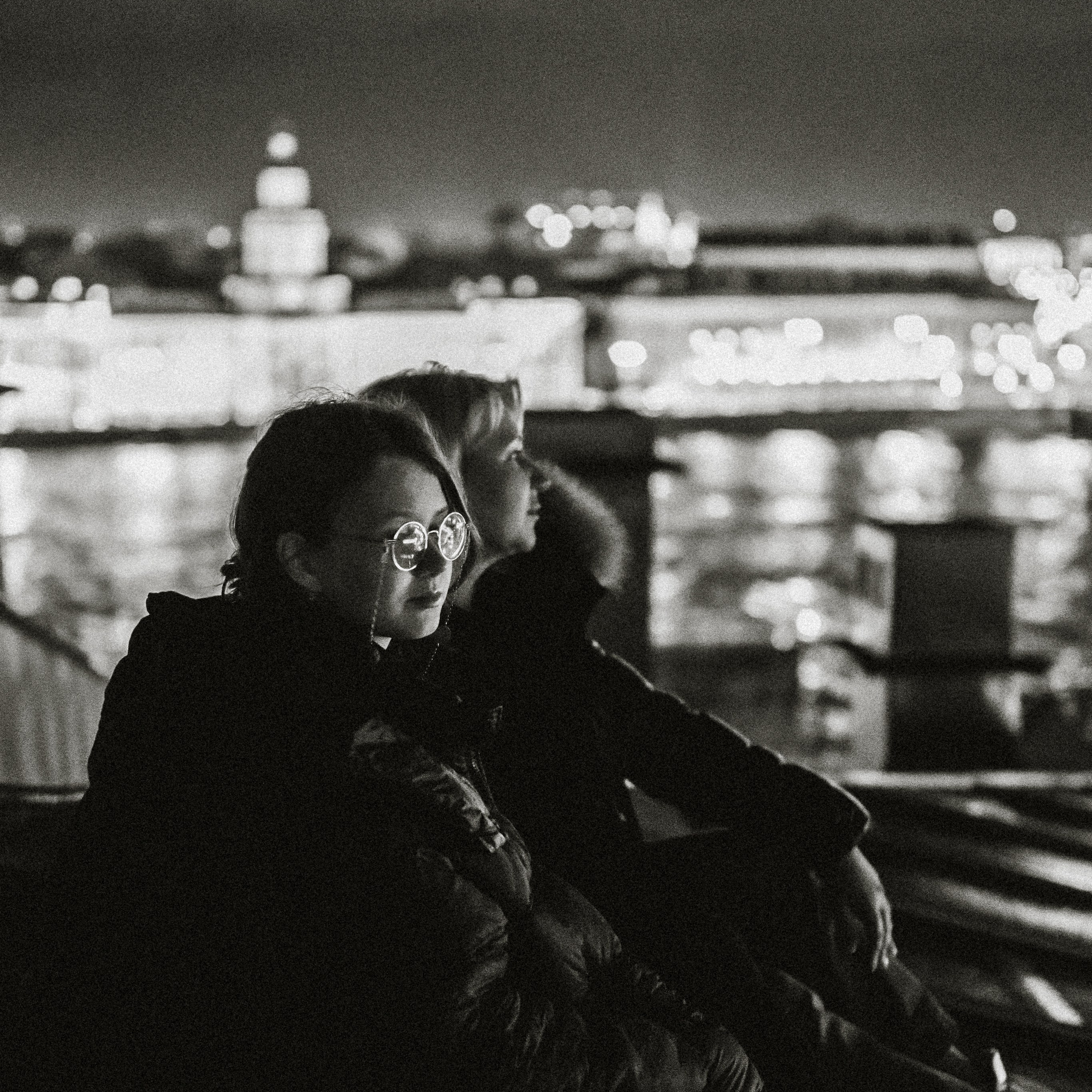 Отзывы. Семейный фотограф в Санкт-Петербурге | Баранова Галина