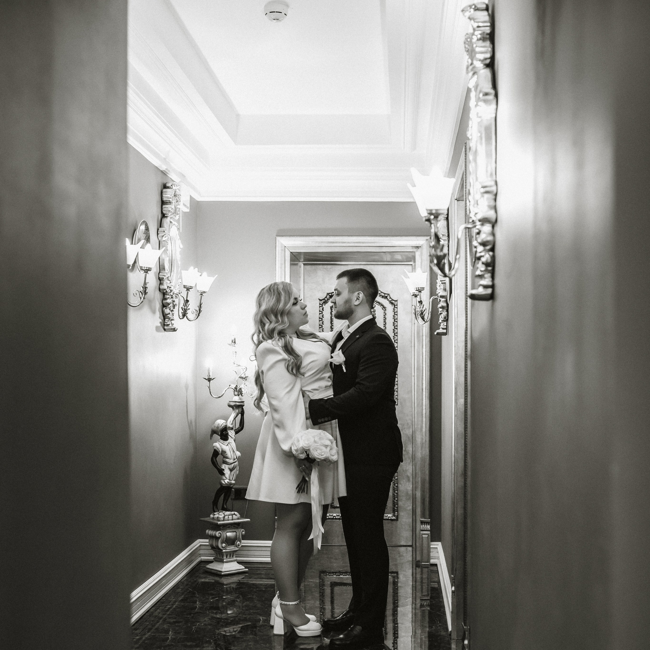 Отзывы. Семейный фотограф в Санкт-Петербурге | Баранова Галина