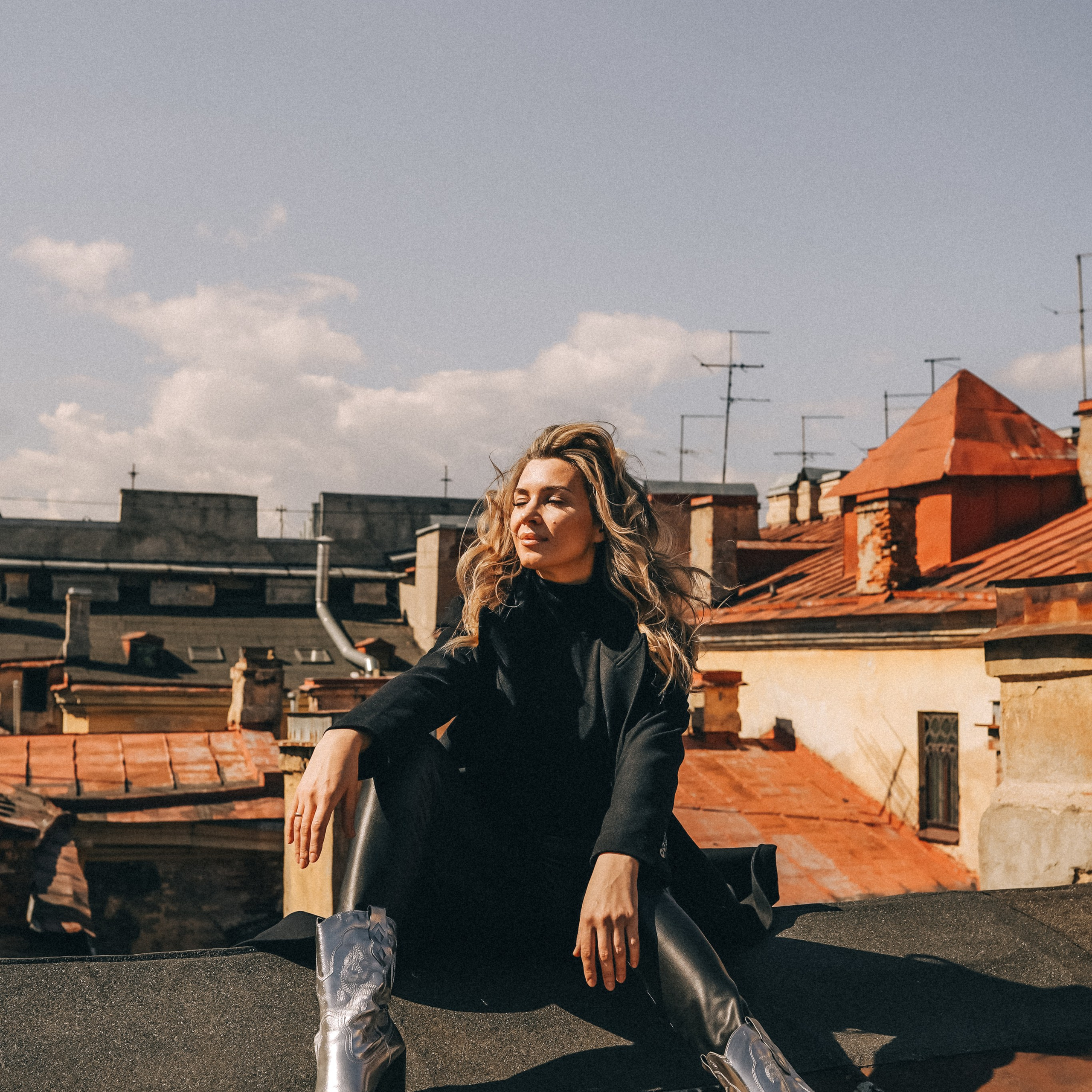 Отзывы. Семейный фотограф в Санкт-Петербурге | Баранова Галина