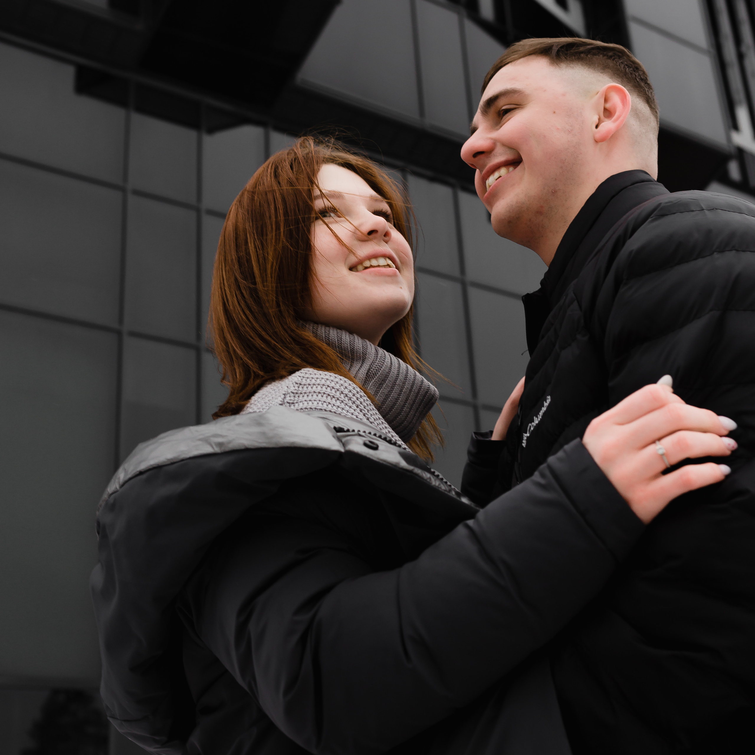 Отзывы. Семейный фотограф в Санкт-Петербурге | Баранова Галина