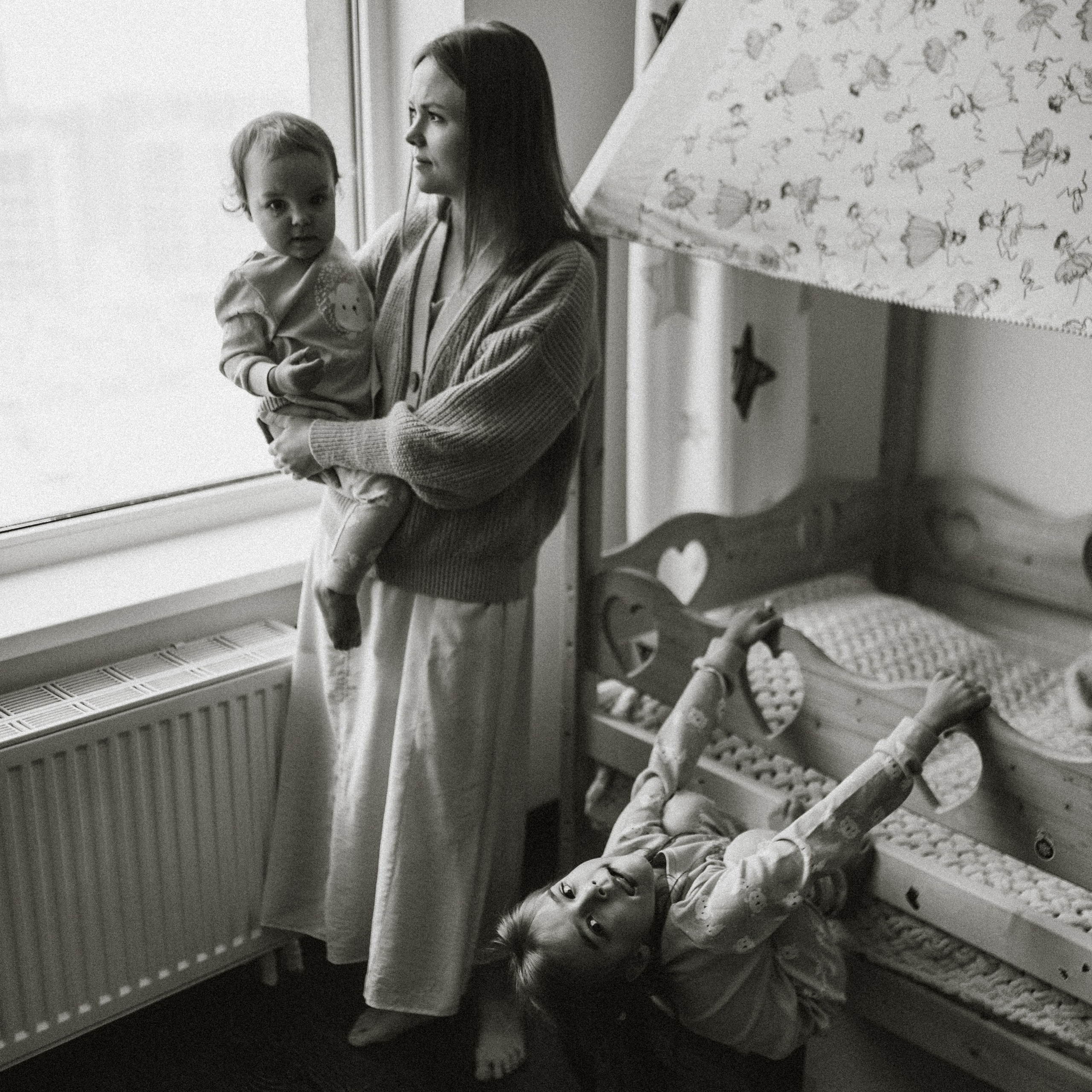 Отзывы. Семейный фотограф в Санкт-Петербурге | Баранова Галина