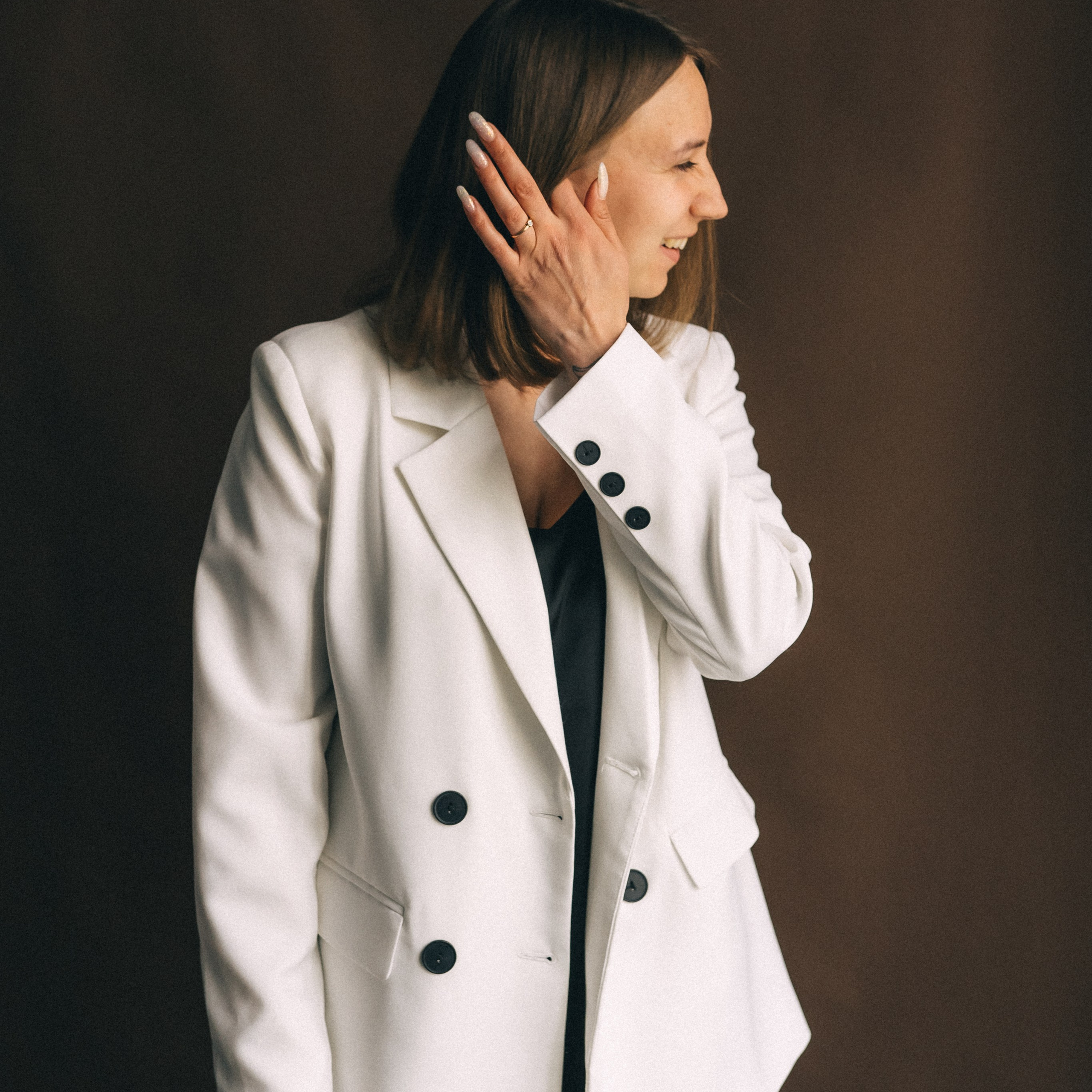 Отзывы. Семейный фотограф в Санкт-Петербурге | Баранова Галина