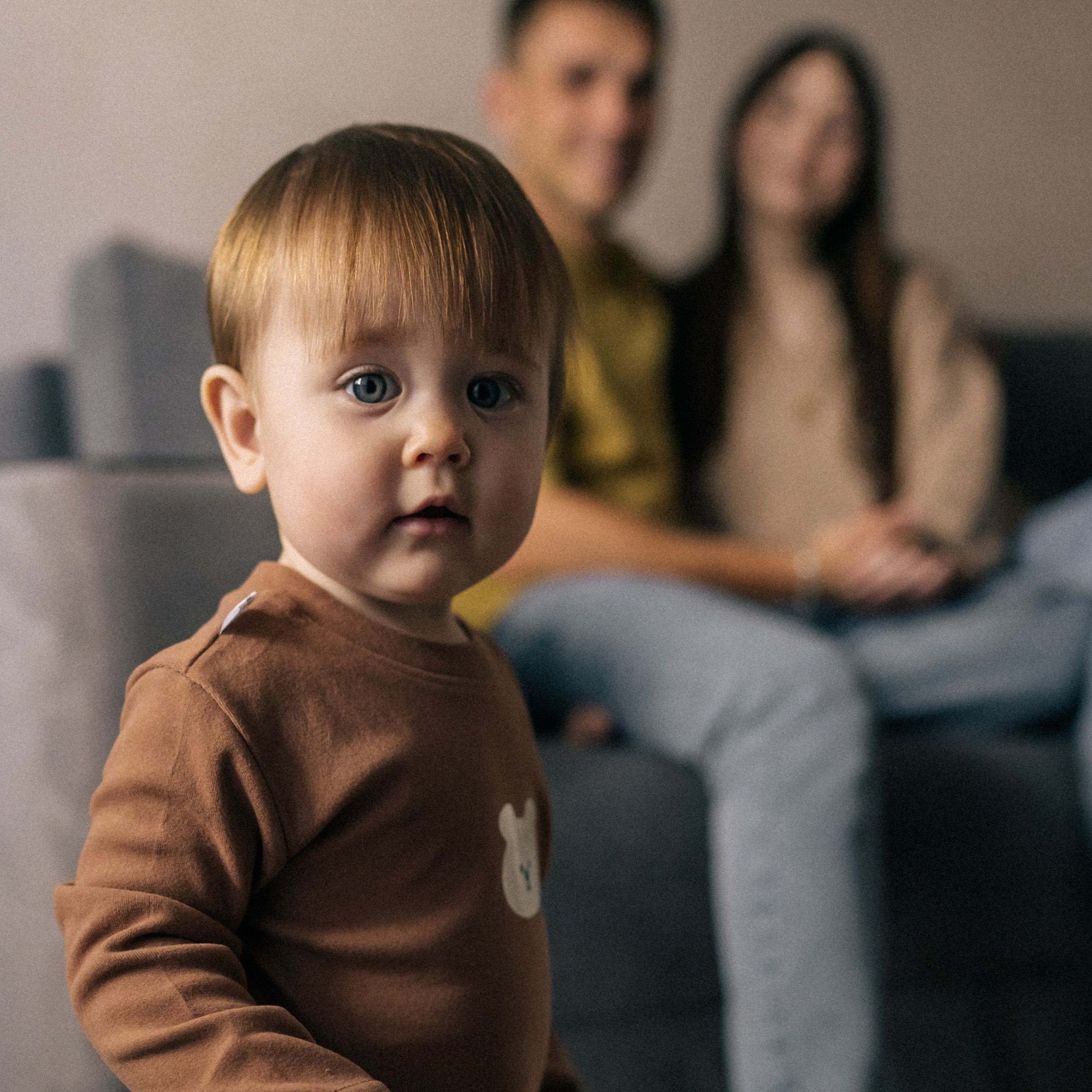 Отзывы. Семейный фотограф в Санкт-Петербурге | Баранова Галина