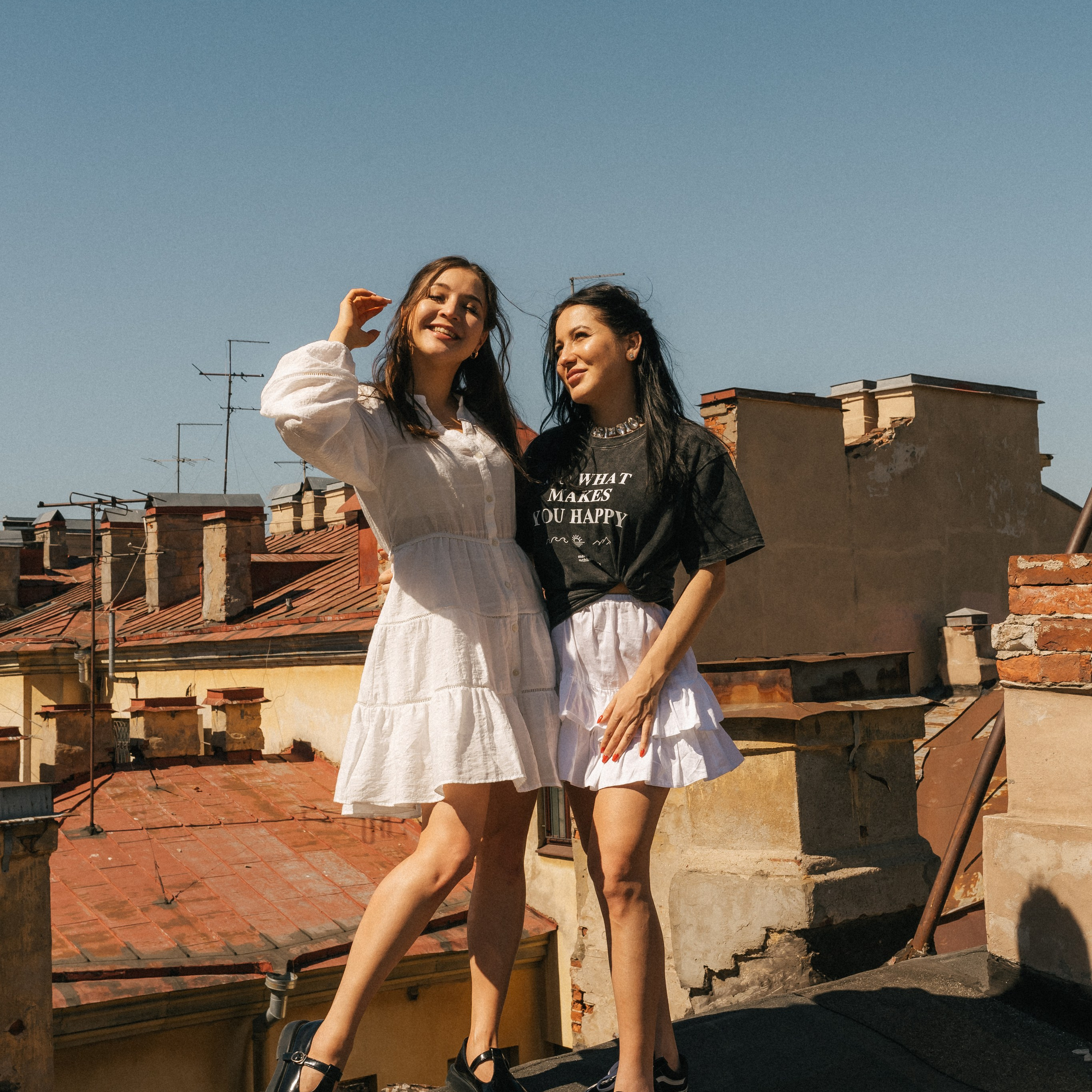 Отзывы. Семейный фотограф в Санкт-Петербурге | Баранова Галина