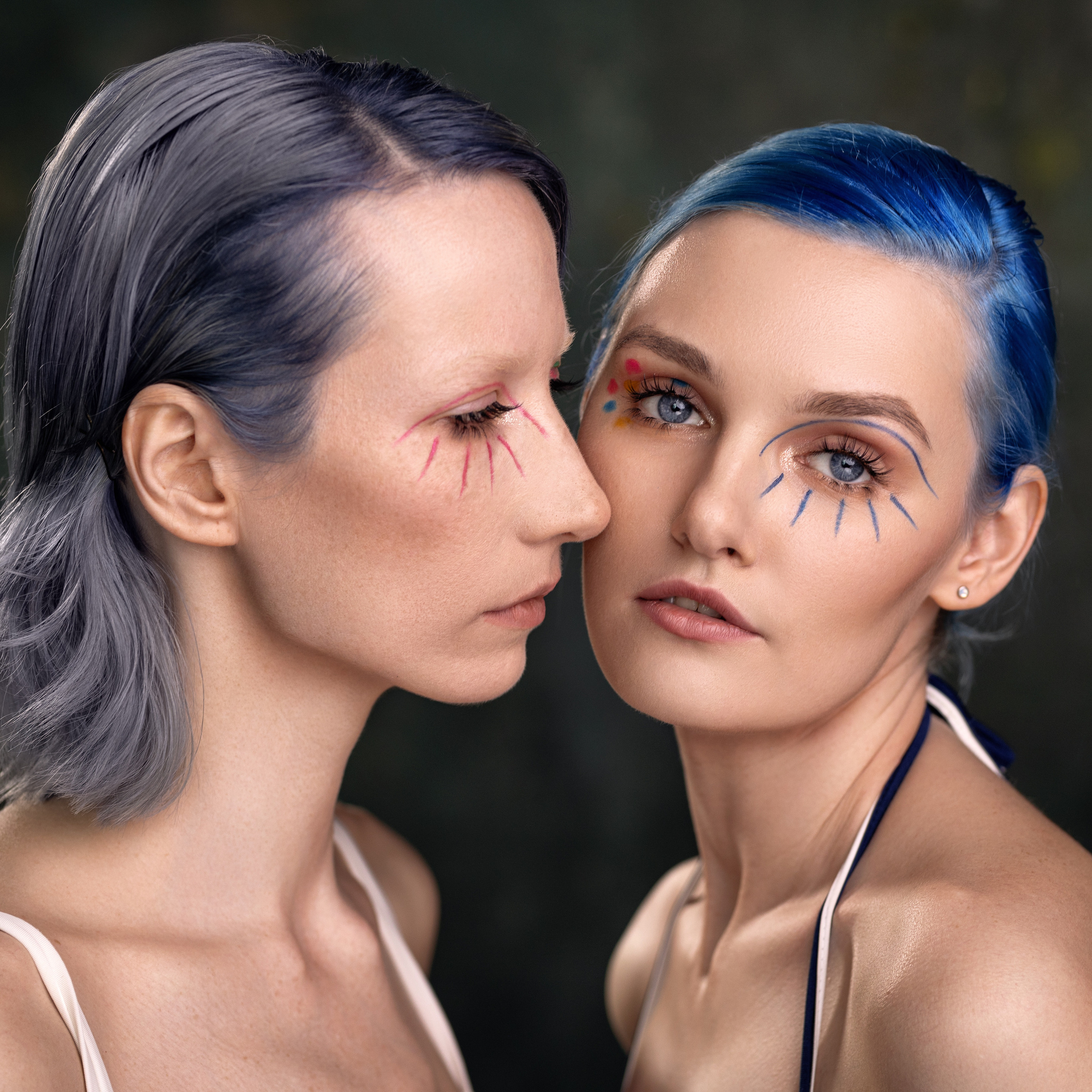 Адаптация под Твигги