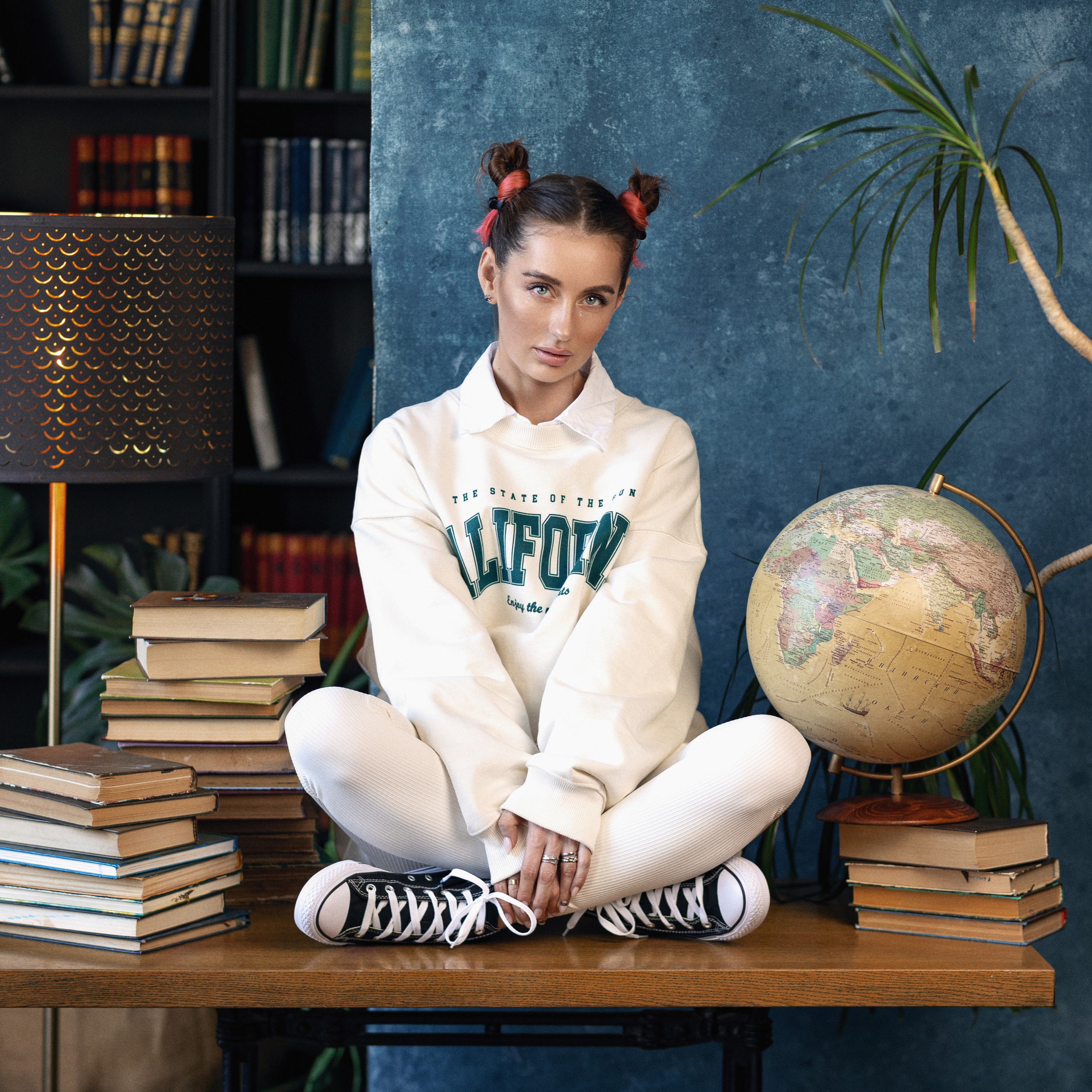 Отзывы. Портретный фотограф в Самаре Андрей Трифонов