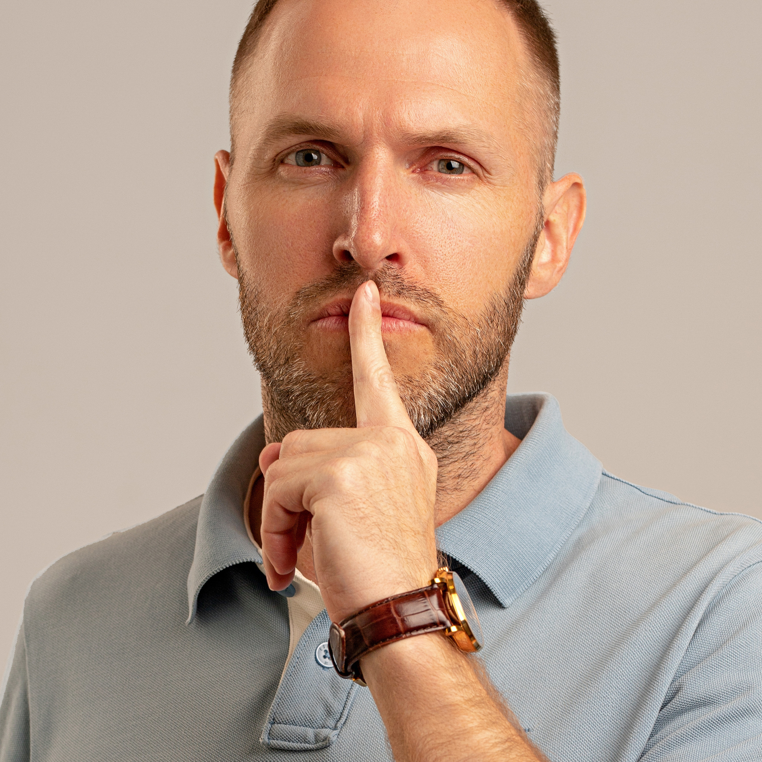 Саша | Снепы