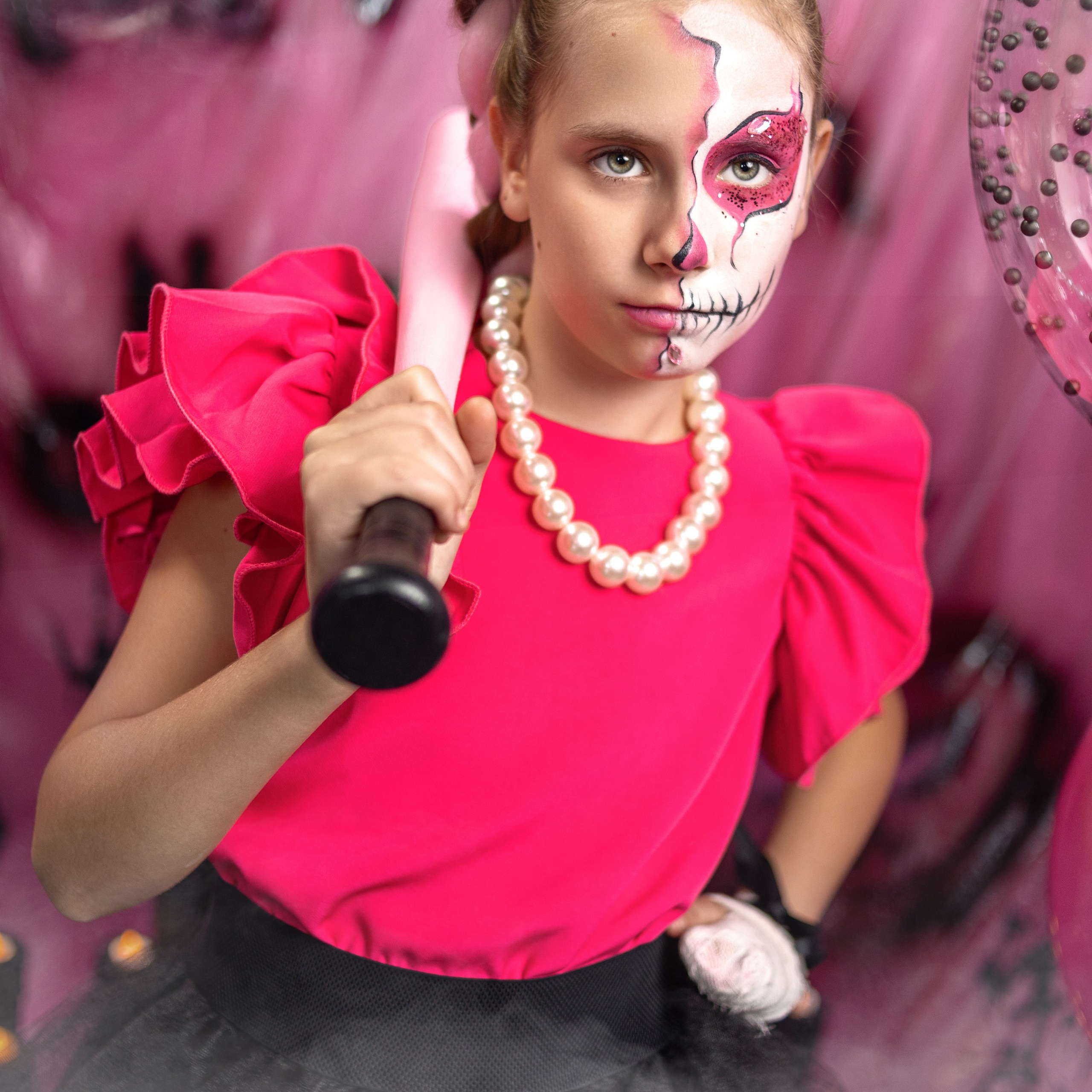 Отзывы. Портретный фотограф в Самаре Андрей Трифонов