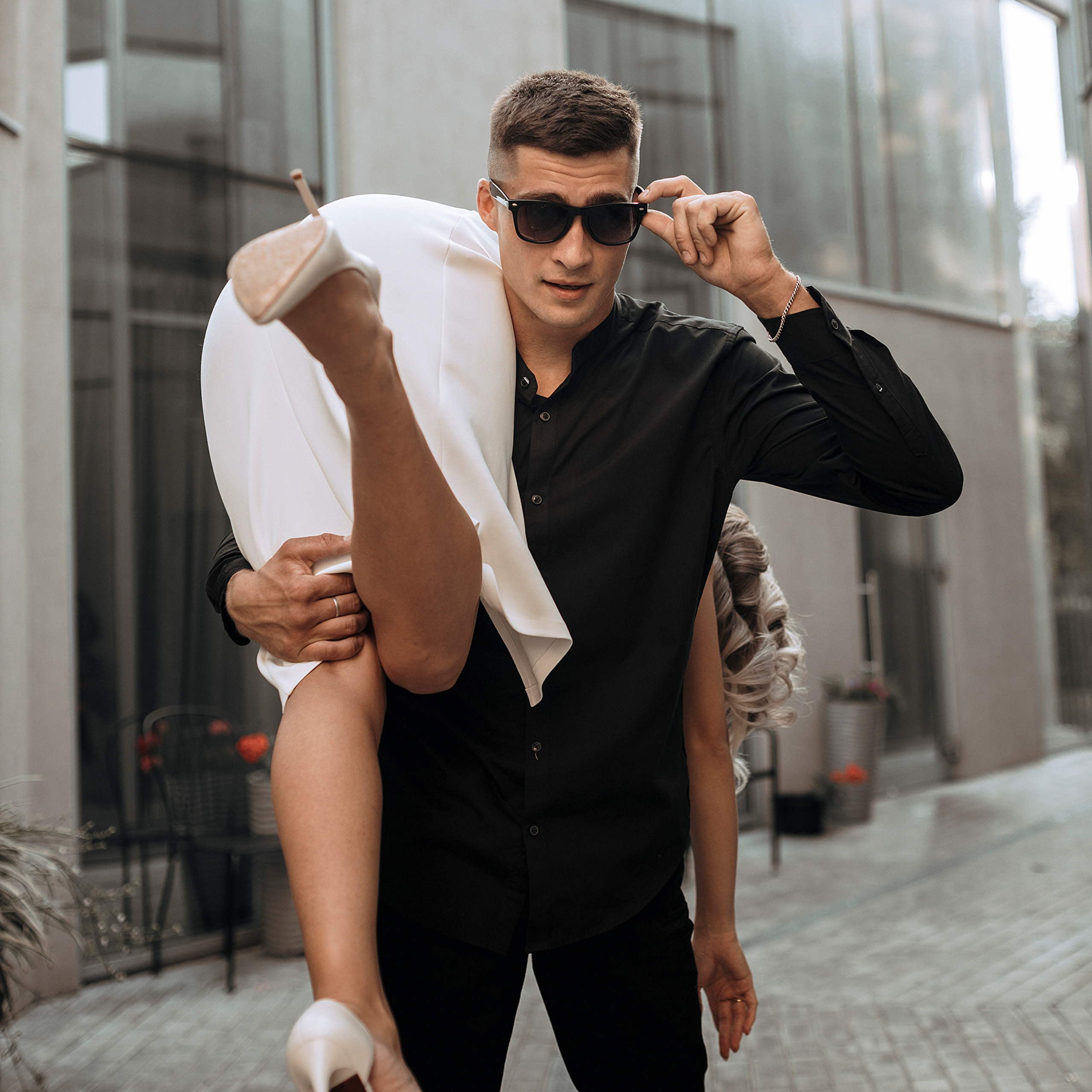 Наталья & Владислав