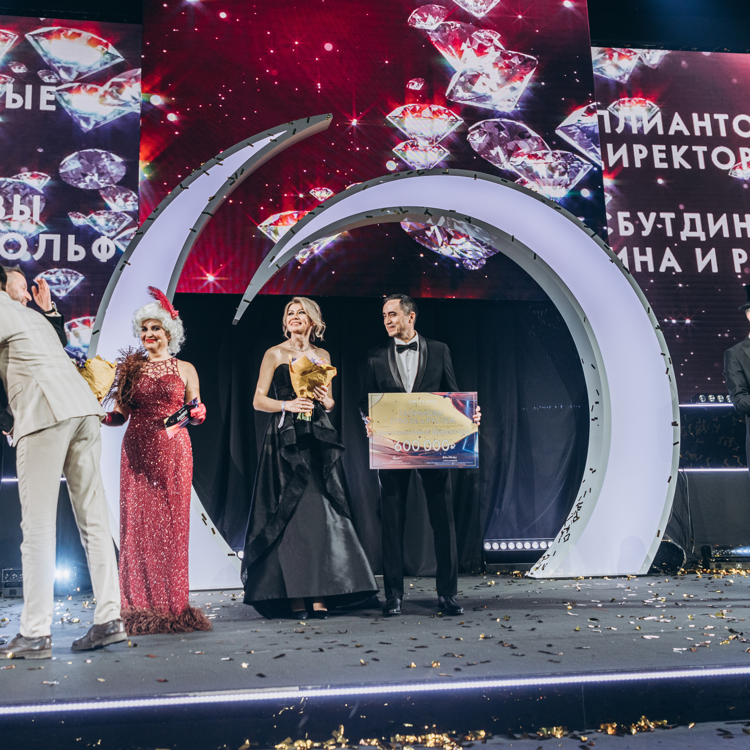 Отзывы. Свадебный фотограф в СПБ, Санкт-Петербург, Пушкин - Денис Богданов