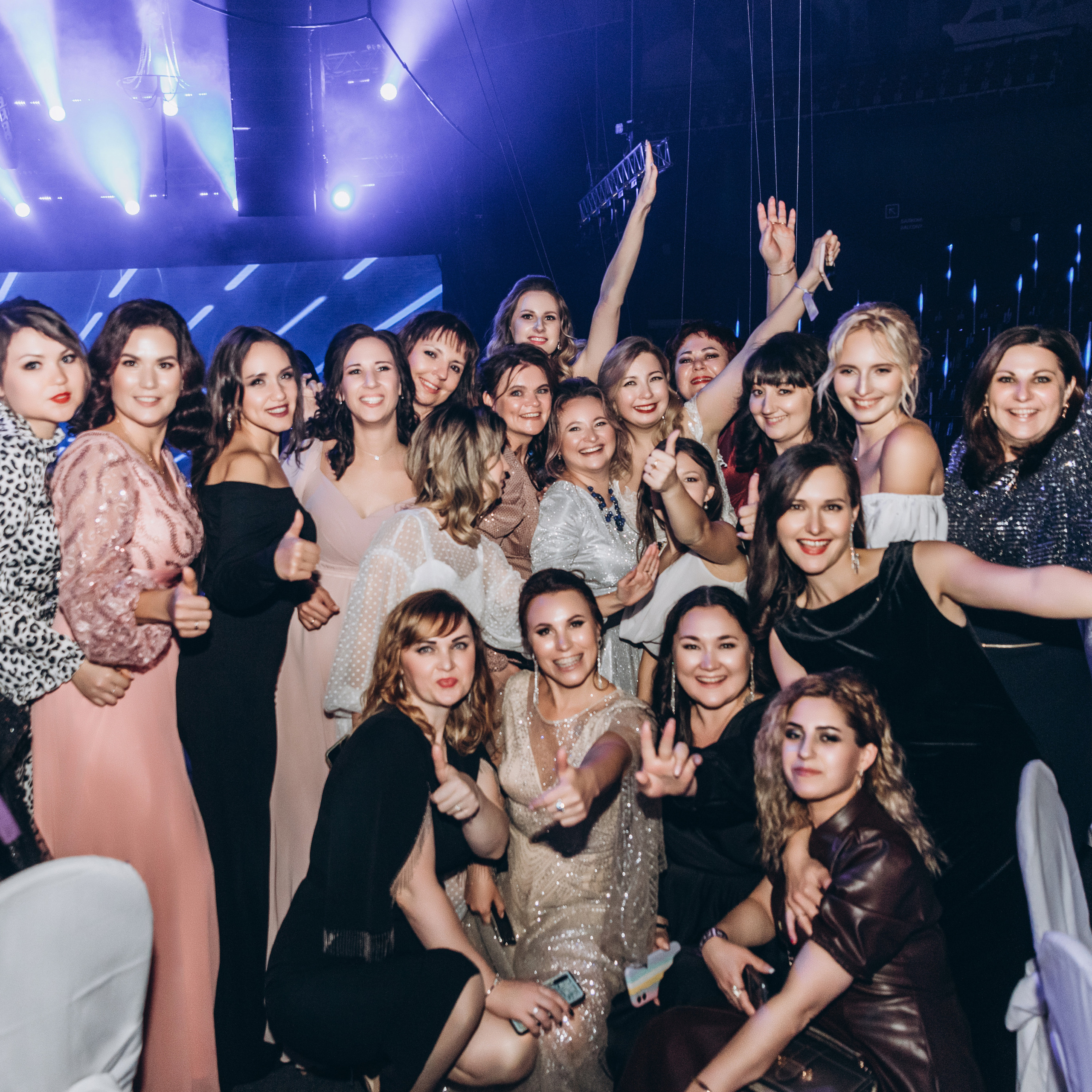 Отзывы. Свадебный фотограф в СПБ, Санкт-Петербург, Пушкин - Денис Богданов