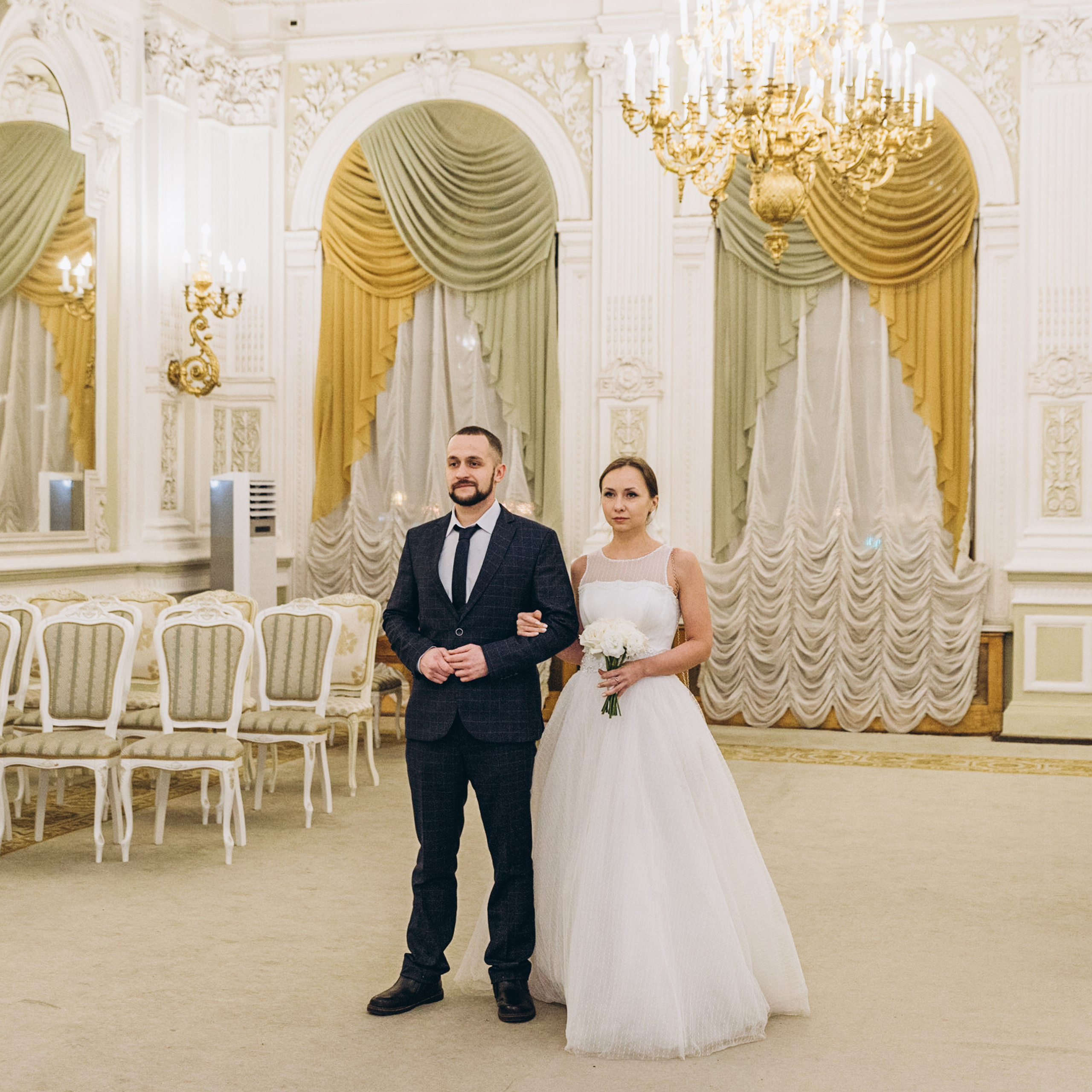 Отзывы. Свадебный фотограф в СПБ, Санкт-Петербург, Пушкин - Денис Богданов