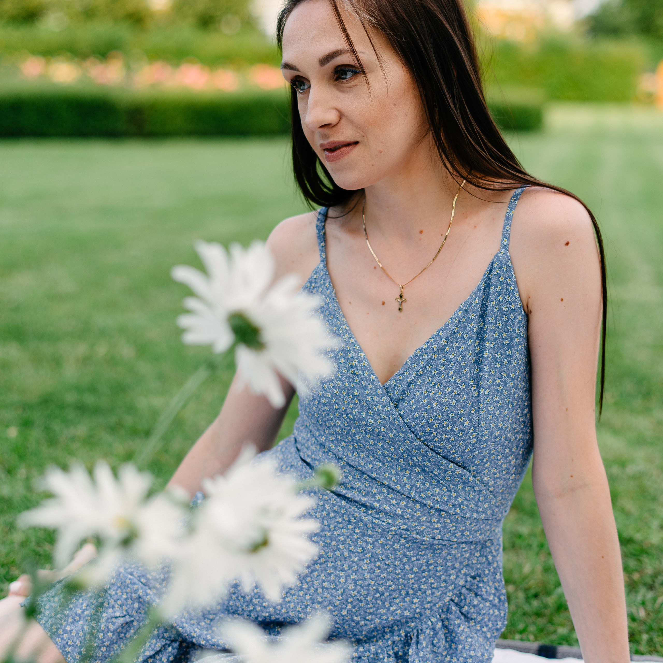 Отзывы. Свадебный видеограф Воронеж