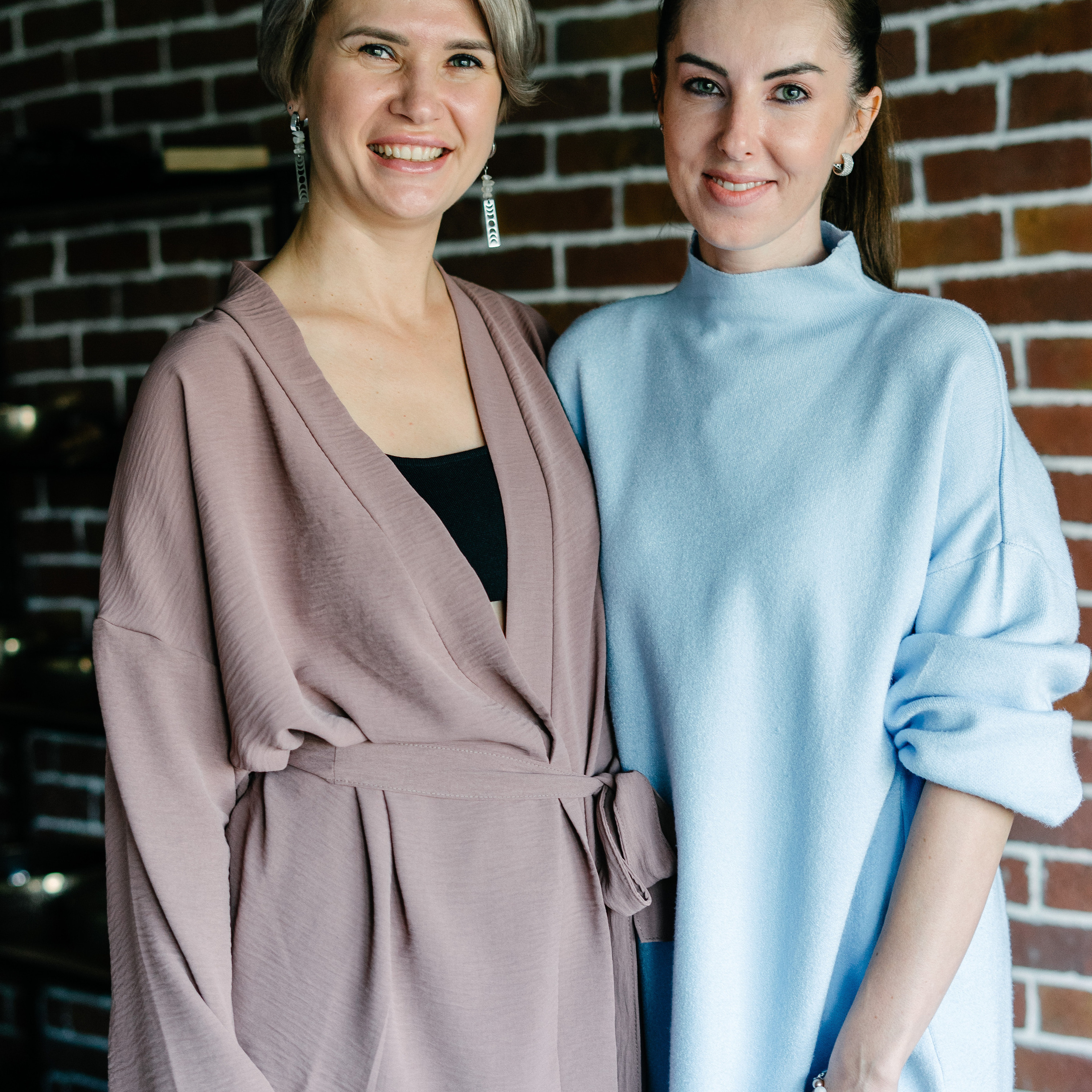 Отзывы. Свадебный видеограф Воронеж