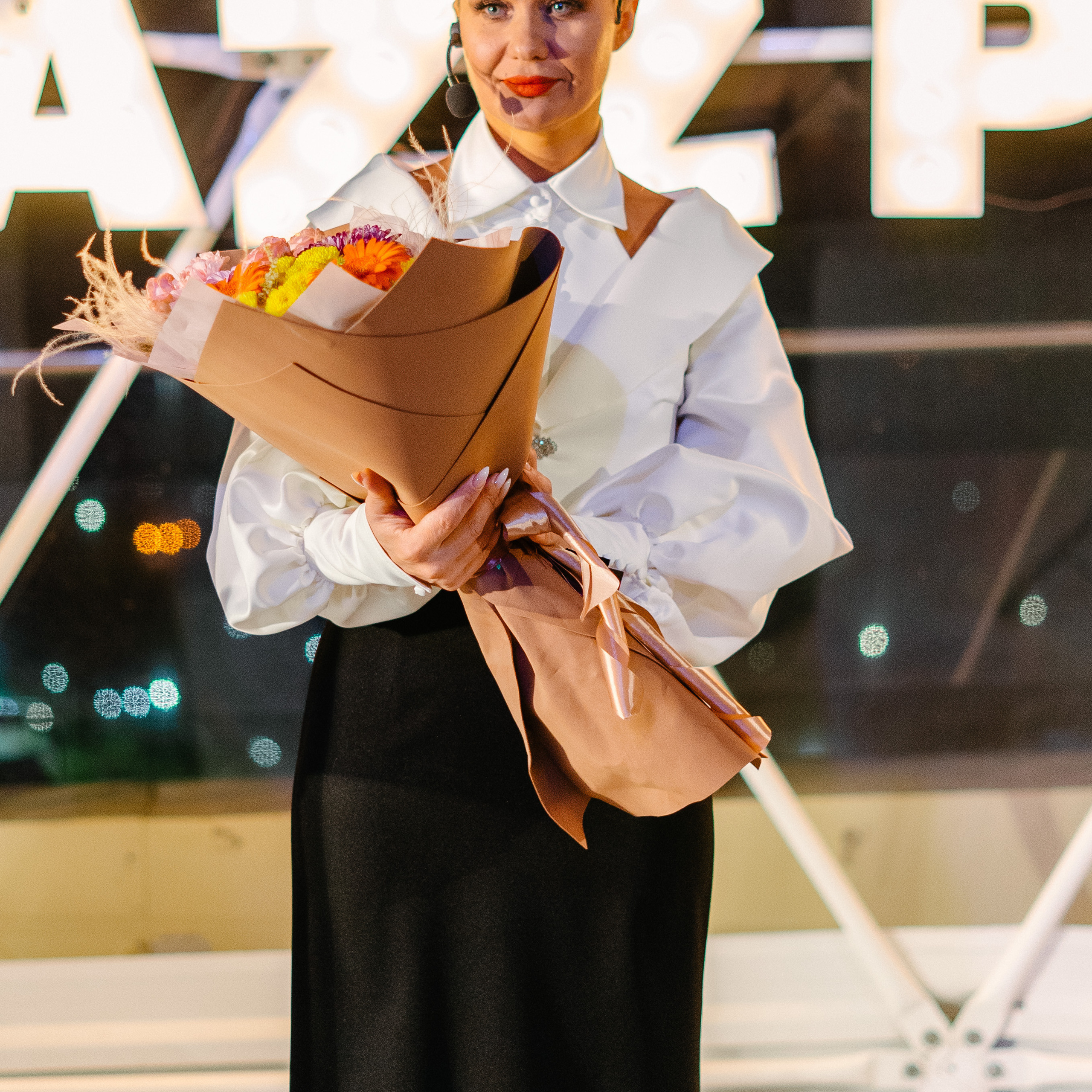 Отзывы. Свадебный видеограф Воронеж