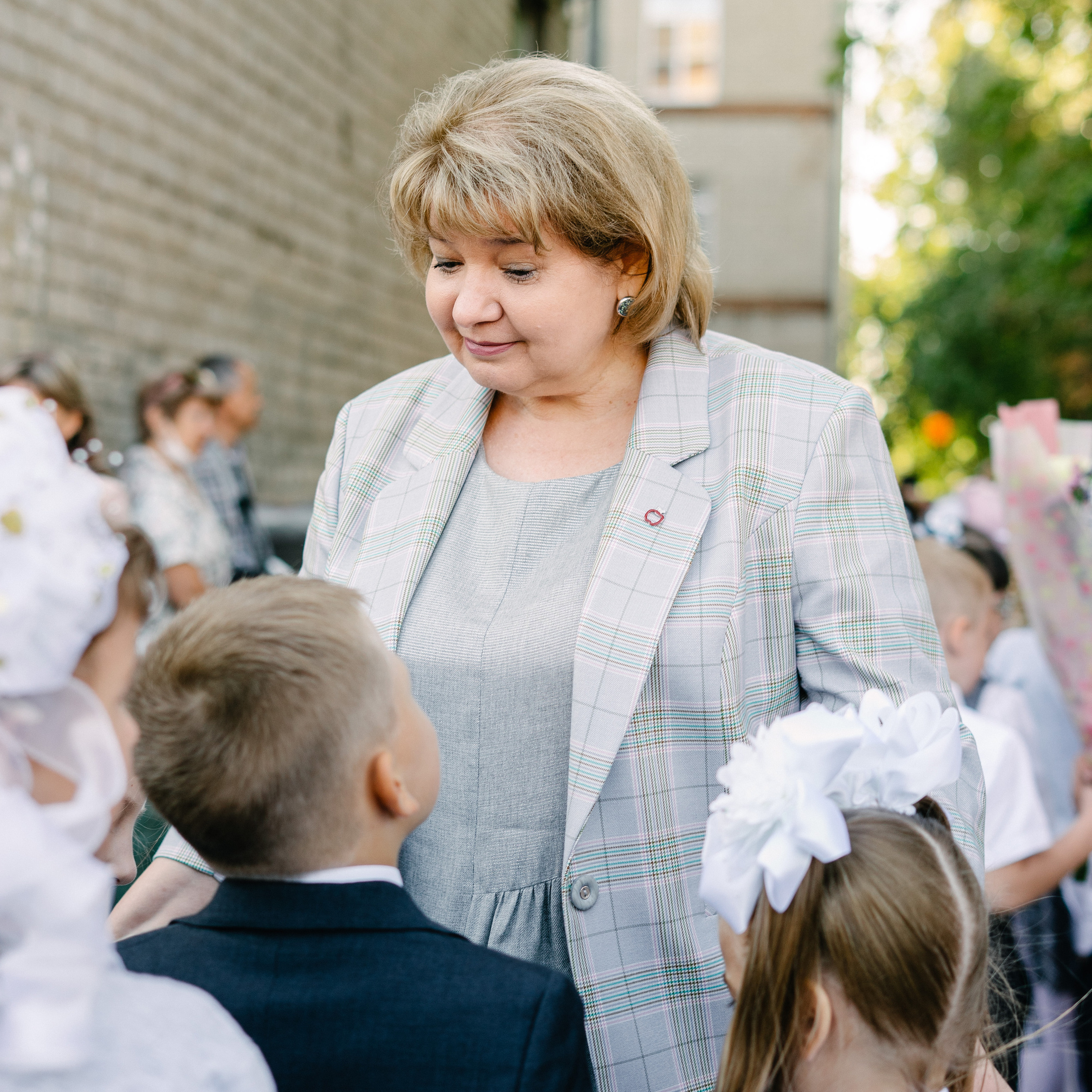 Отзывы. Свадебный видеограф Воронеж