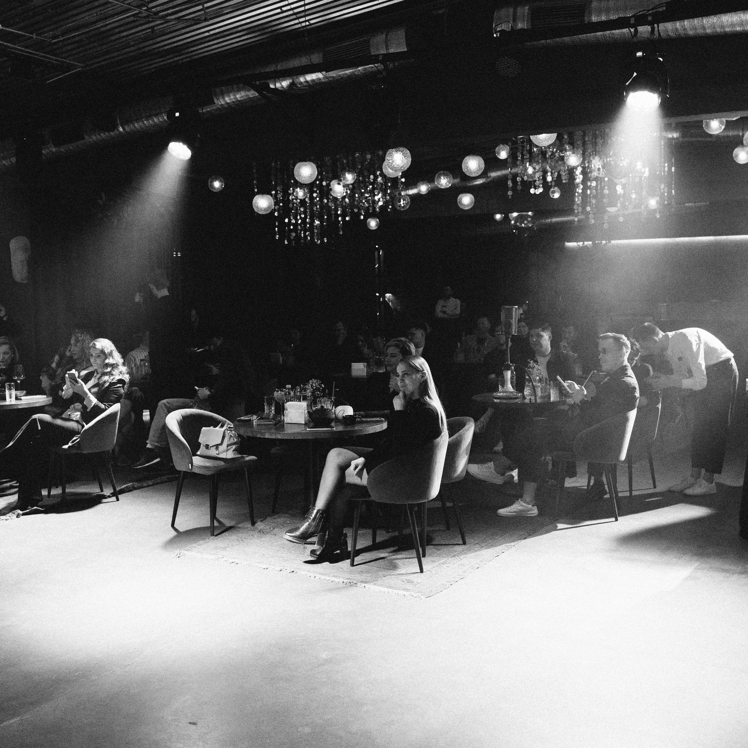 Отзывы. Свадебный видеограф Воронеж