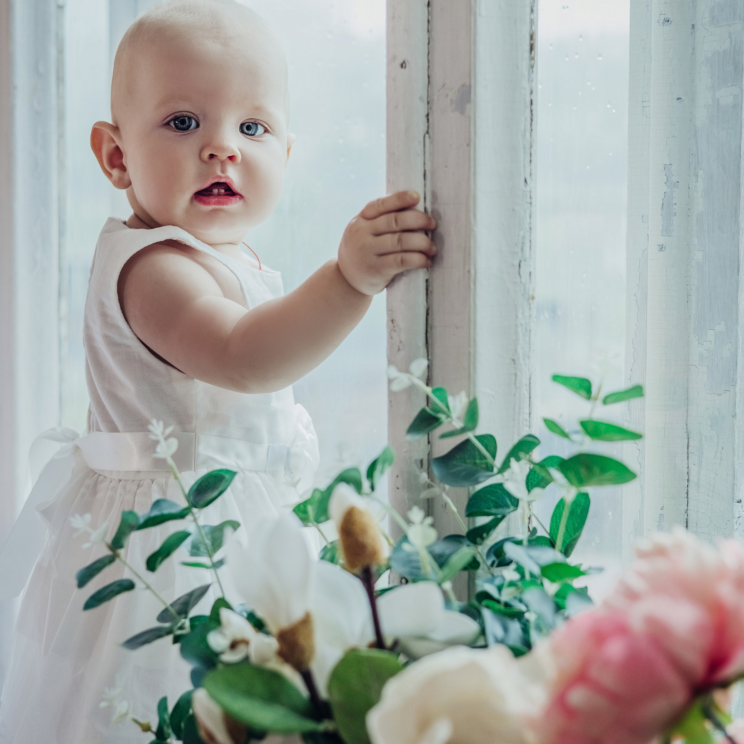 Отзывы. Фотограф Newborn, семейный фотограф во Владивостоке Ольга Казакова