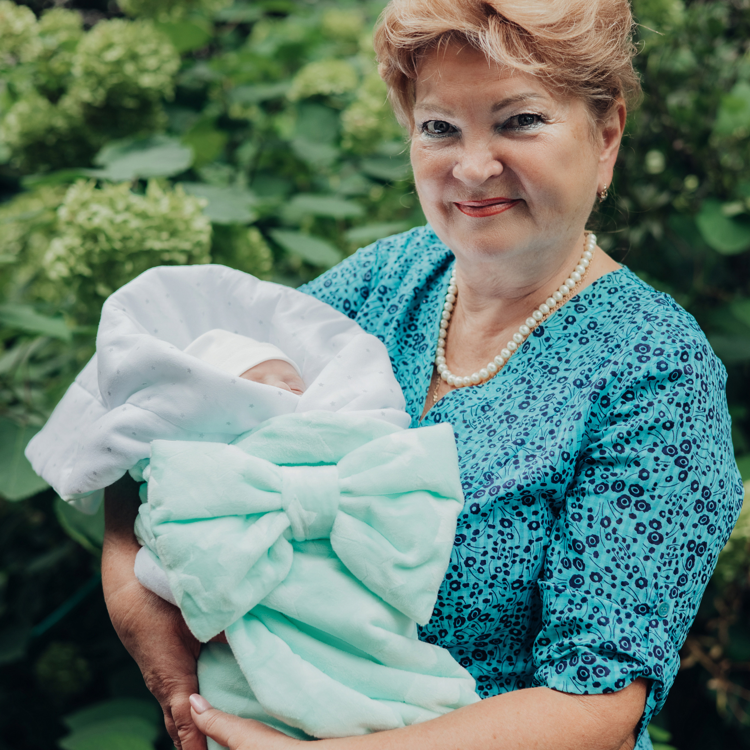 Отзывы. Фотограф Newborn, семейный фотограф во Владивостоке Ольга Казакова