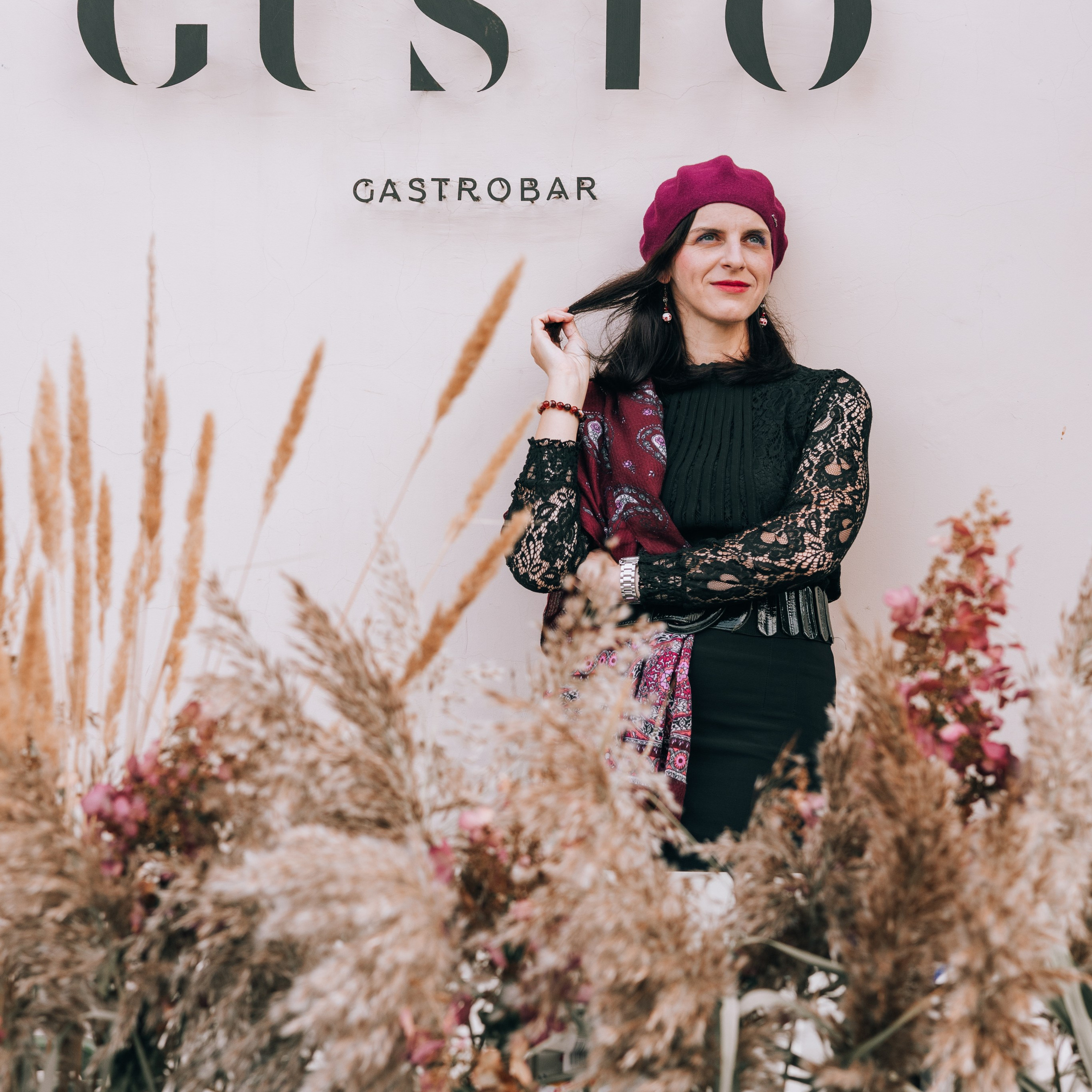 Отзывы. Фотограф Newborn, семейный фотограф во Владивостоке Ольга Казакова