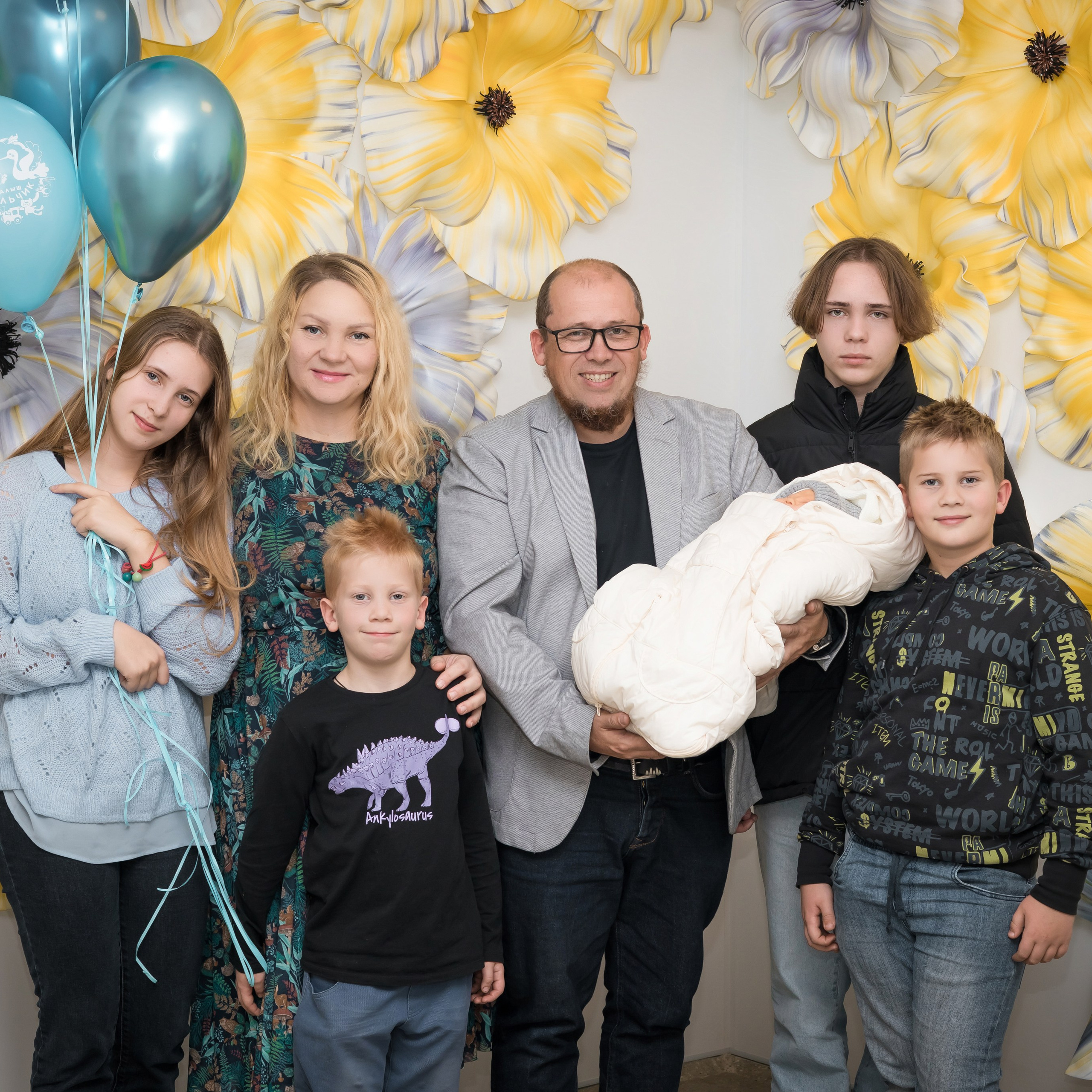 Отзывы. Фотограф Newborn, семейный фотограф во Владивостоке Ольга Казакова