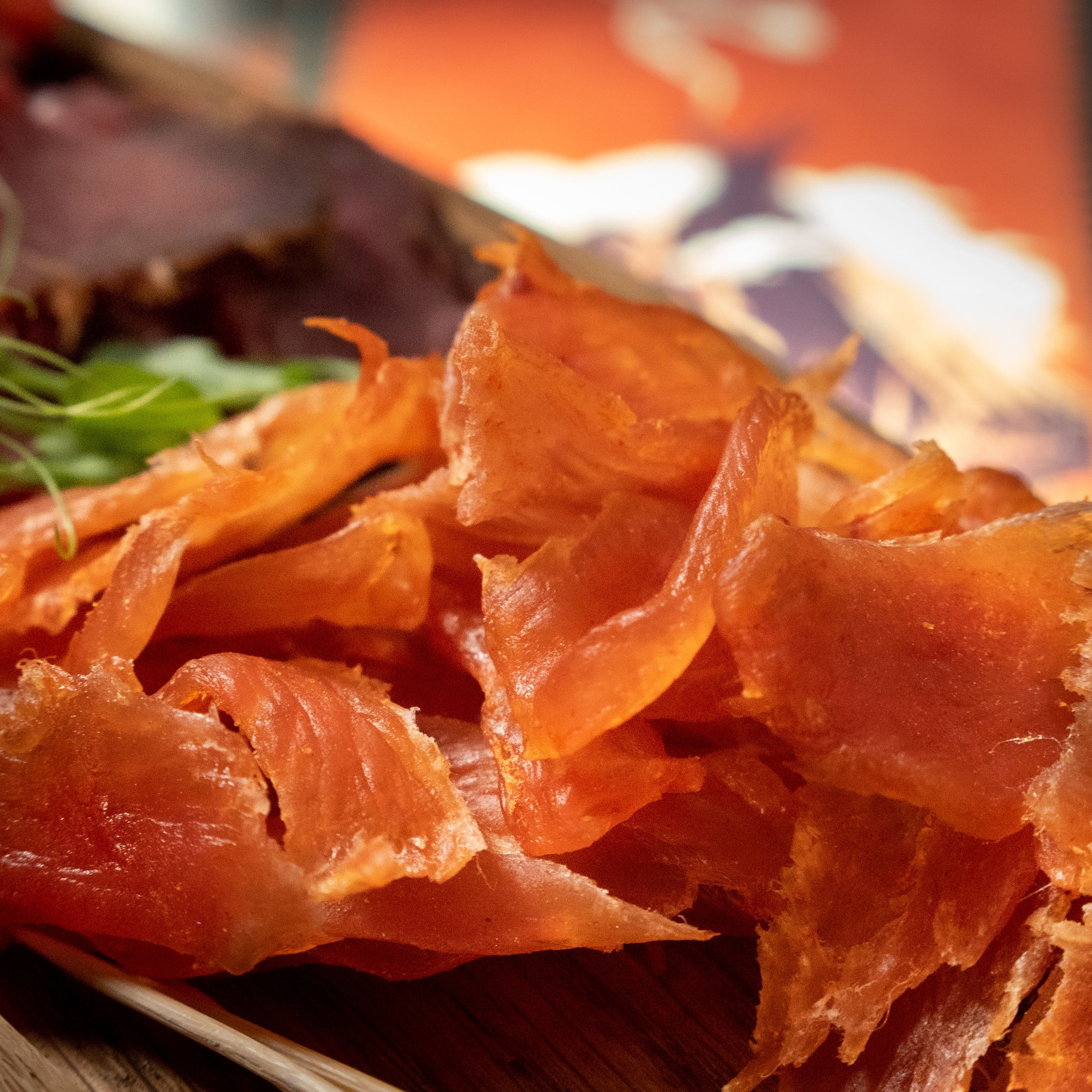 Yucca bar. Видеосъемка для бизнеса Воронеж