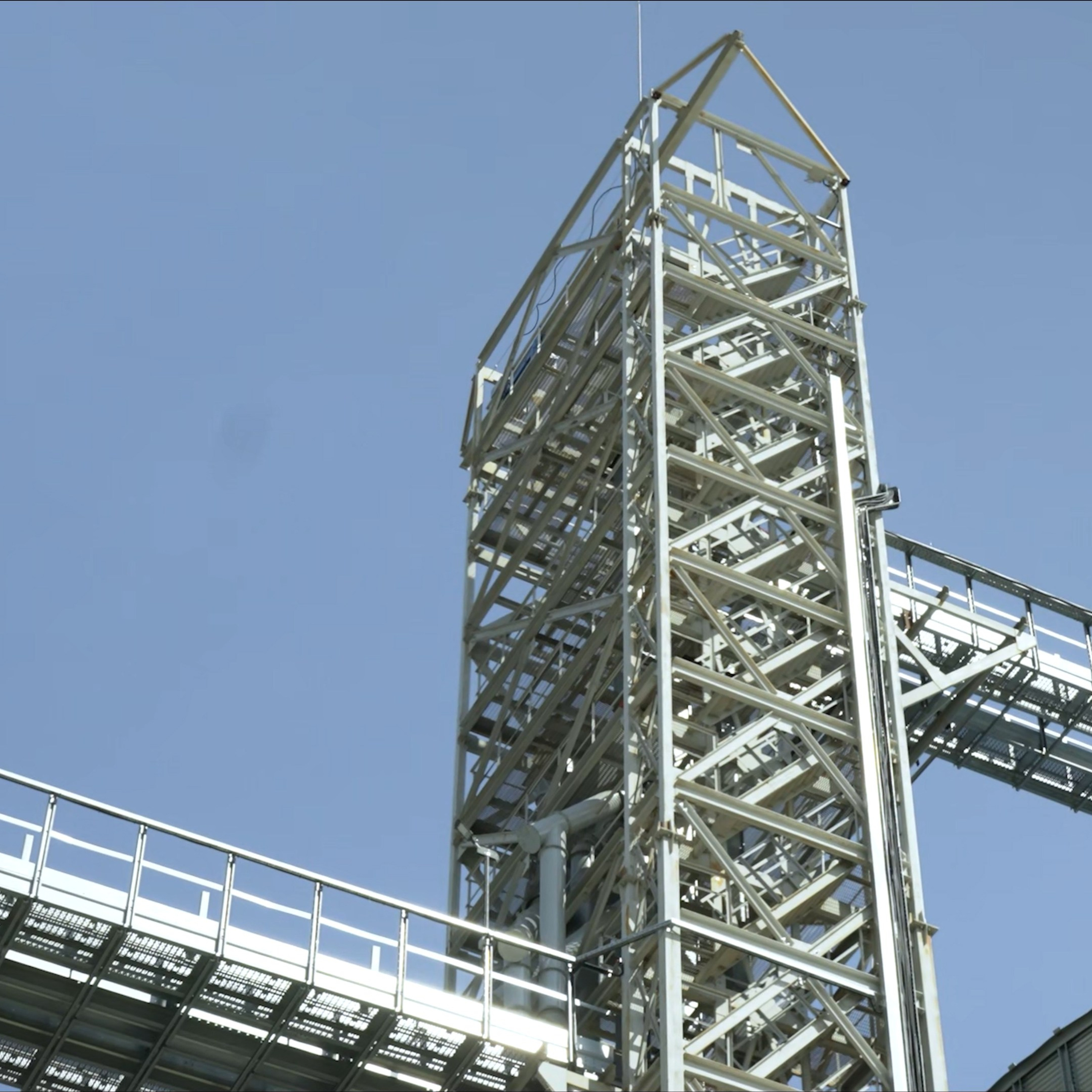 «KOBLIK Group». Фотограф и видеограф Максим Карпов Воронеж