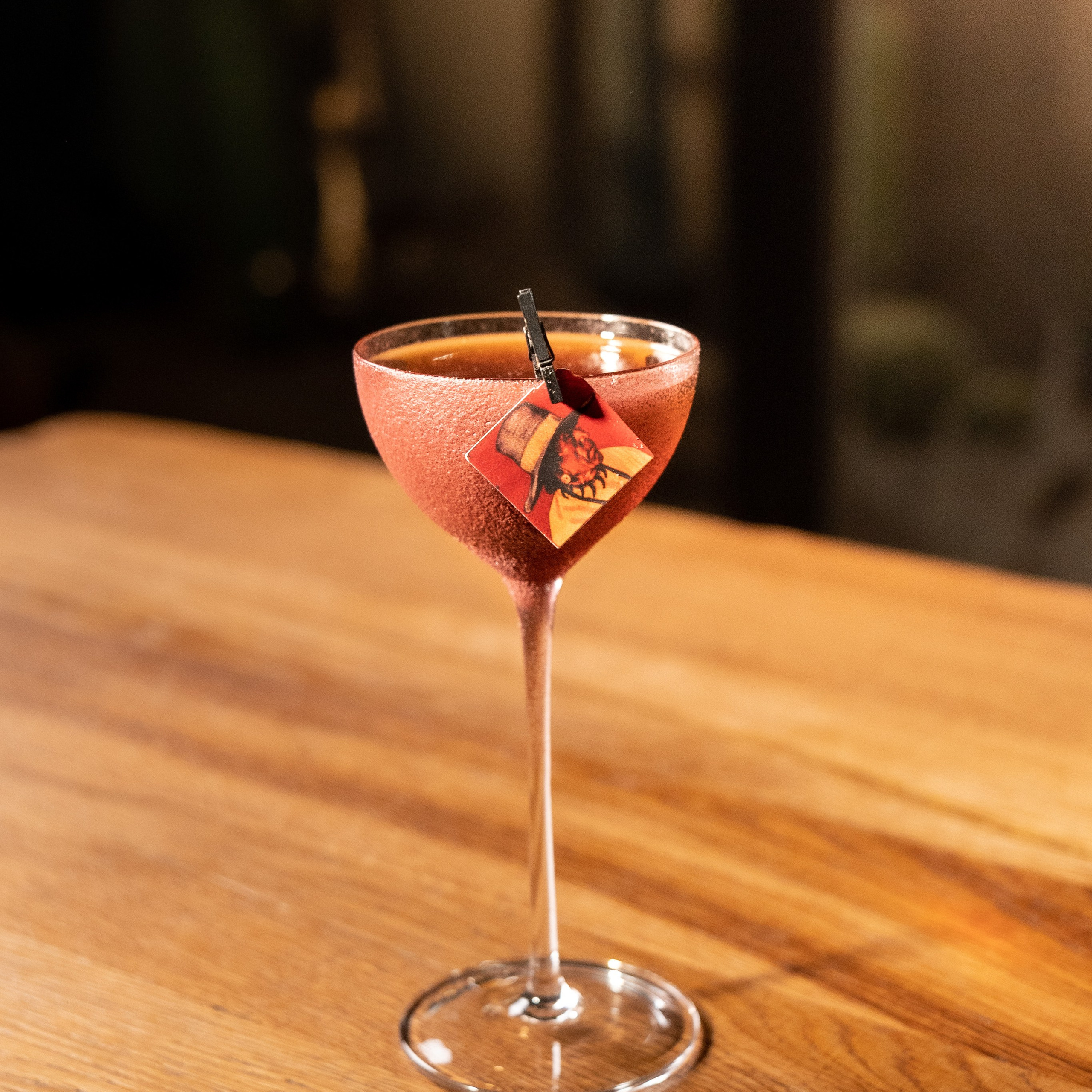 Yucca bar. Видеосъемка для бизнеса Воронеж