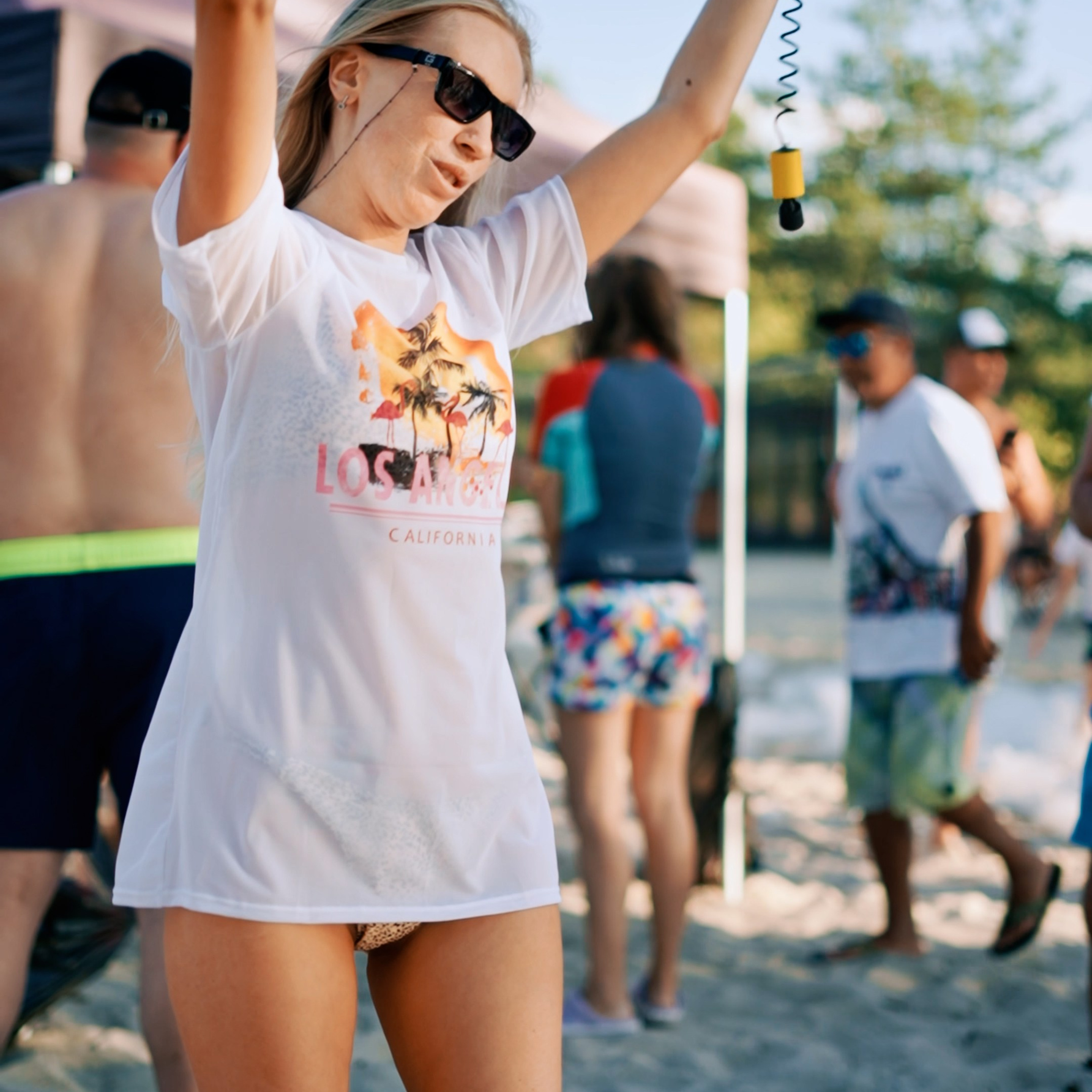 AQUABIKEVRN. Фотограф и видеограф Максим Карпов Воронеж