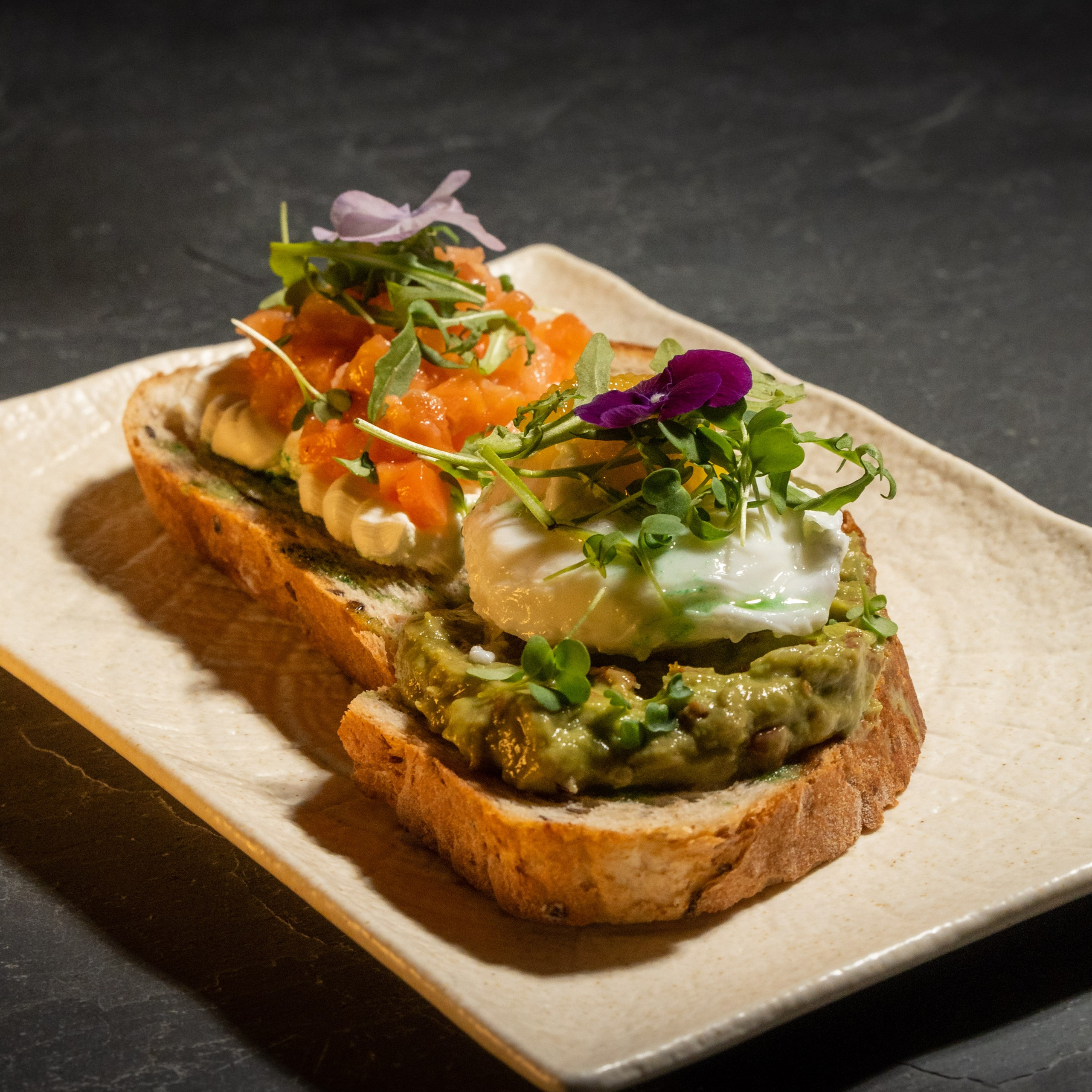 Mishka bar. Видеосъемка для бизнеса Воронеж