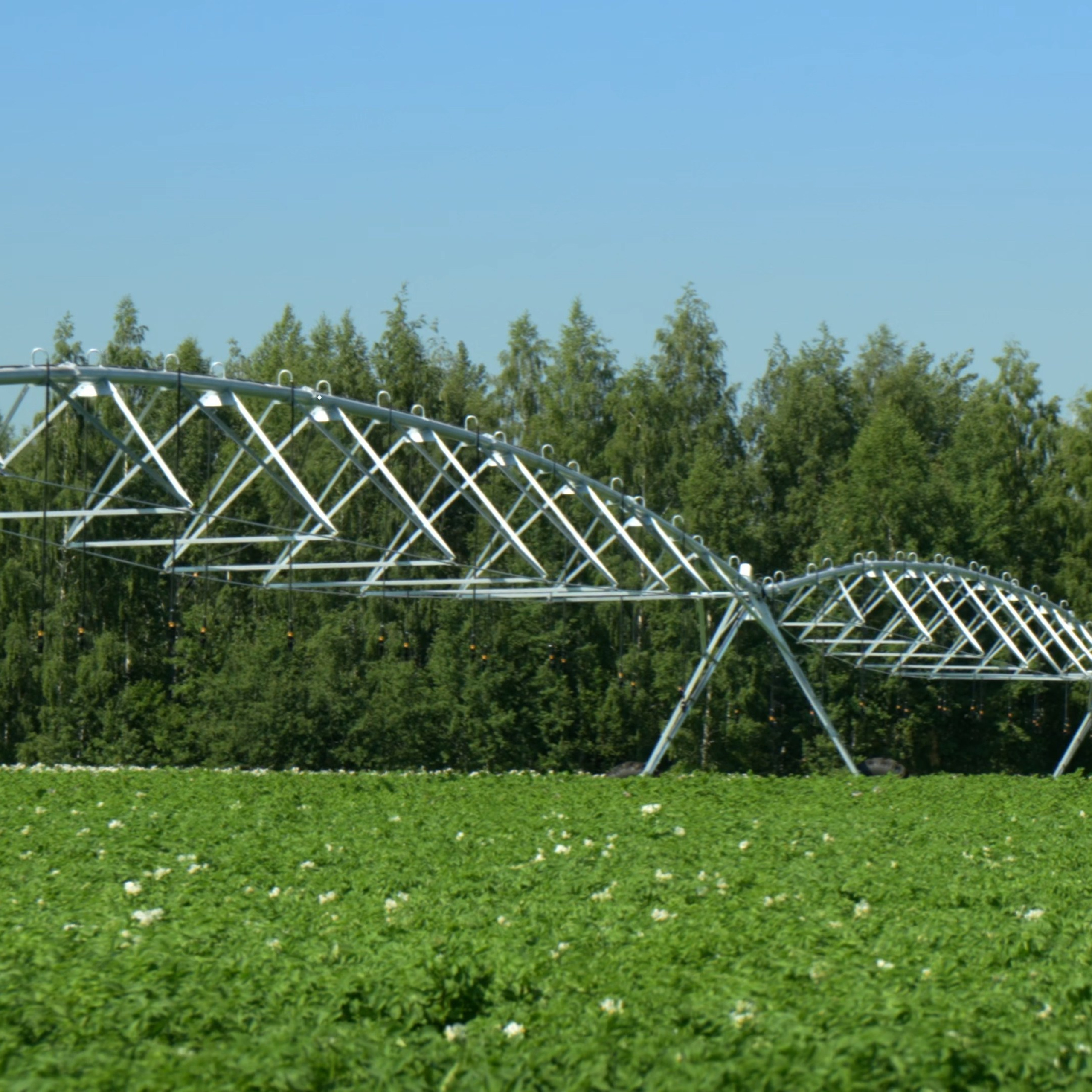 «KOBLIK Group». Фотограф и видеограф Максим Карпов Воронеж