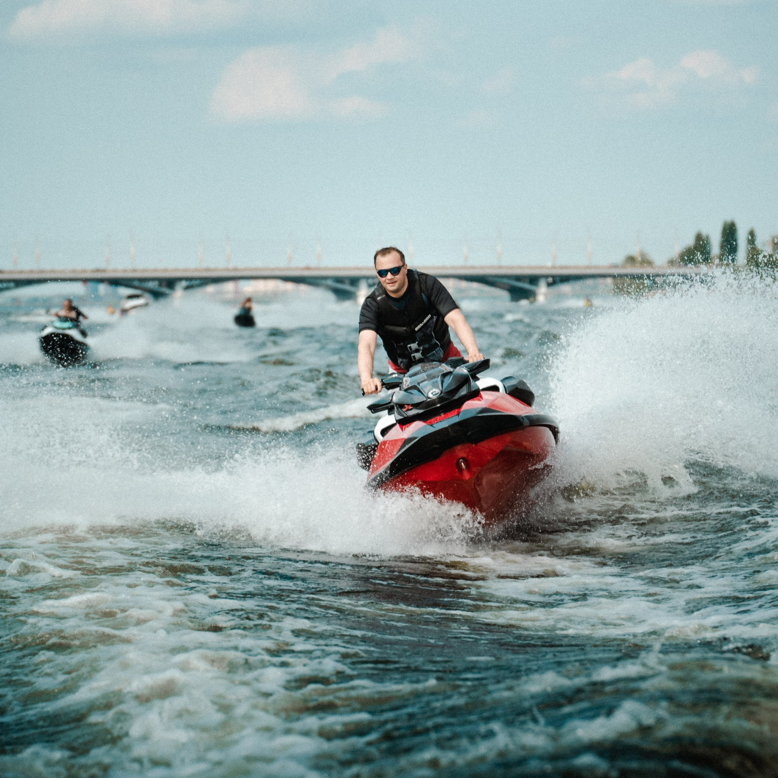 Съемка мероприятий. Видеосъемка для бизнеса Воронеж